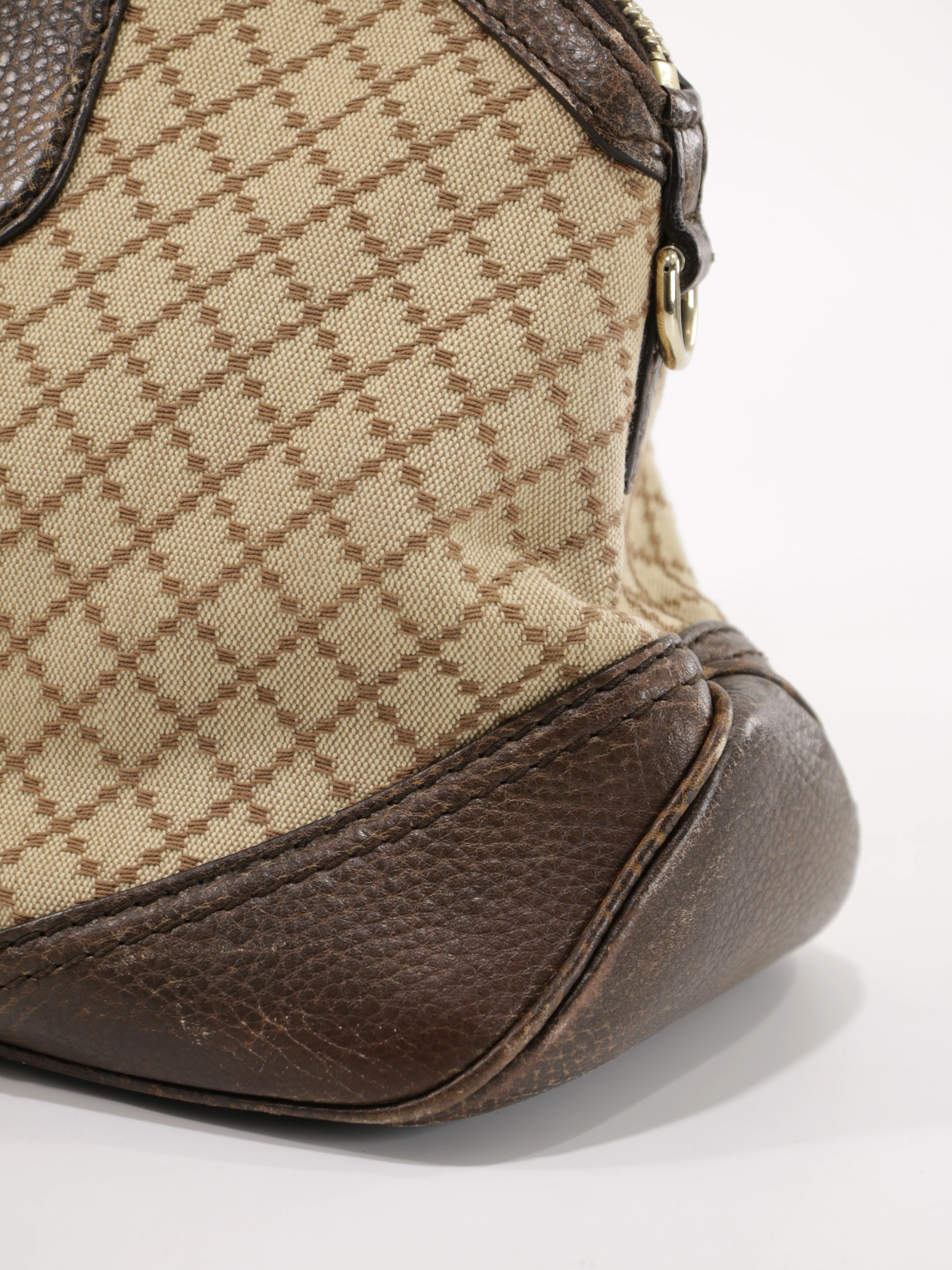 Hand Bag - Image 7