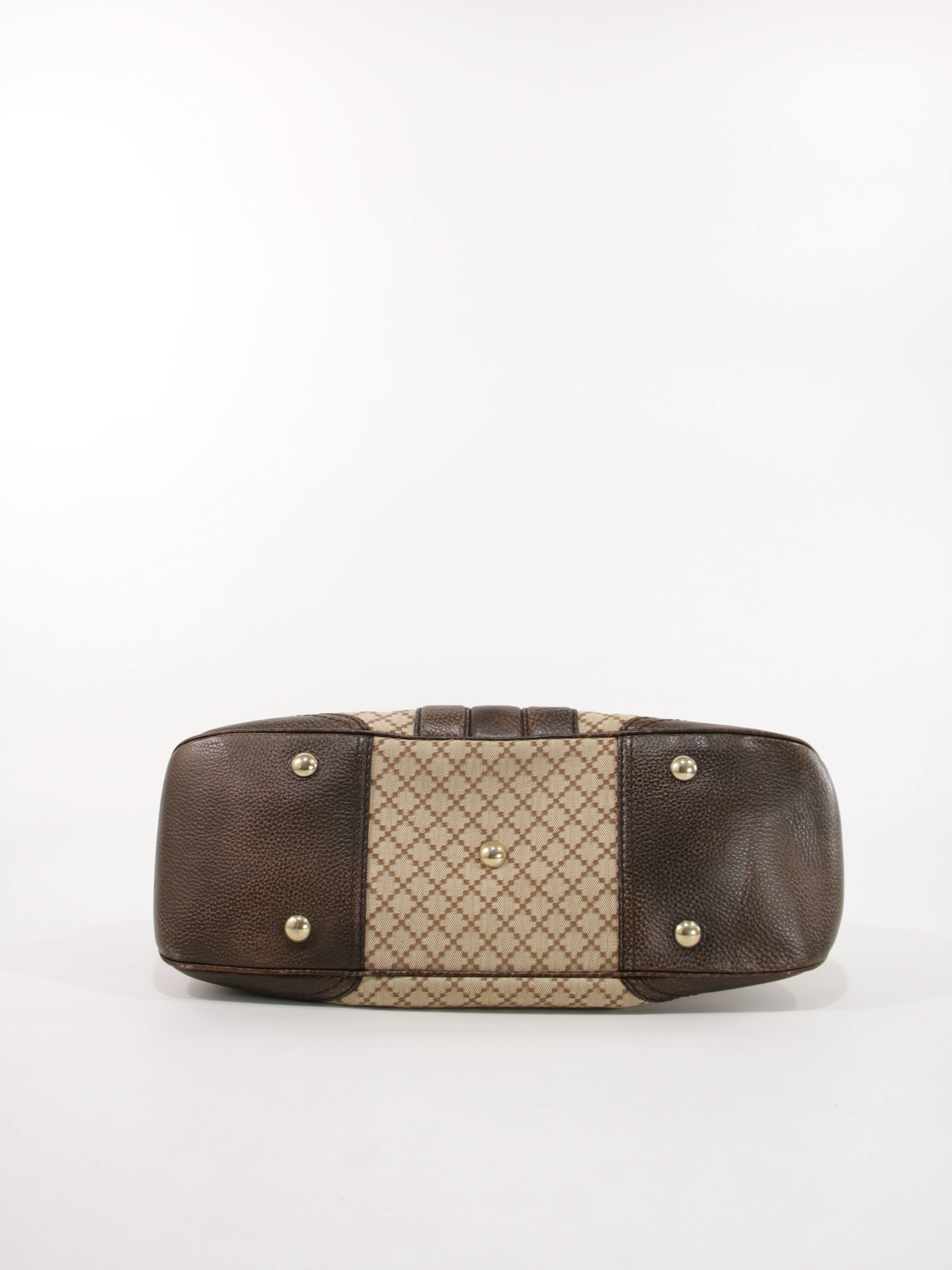Hand Bag - Image 8