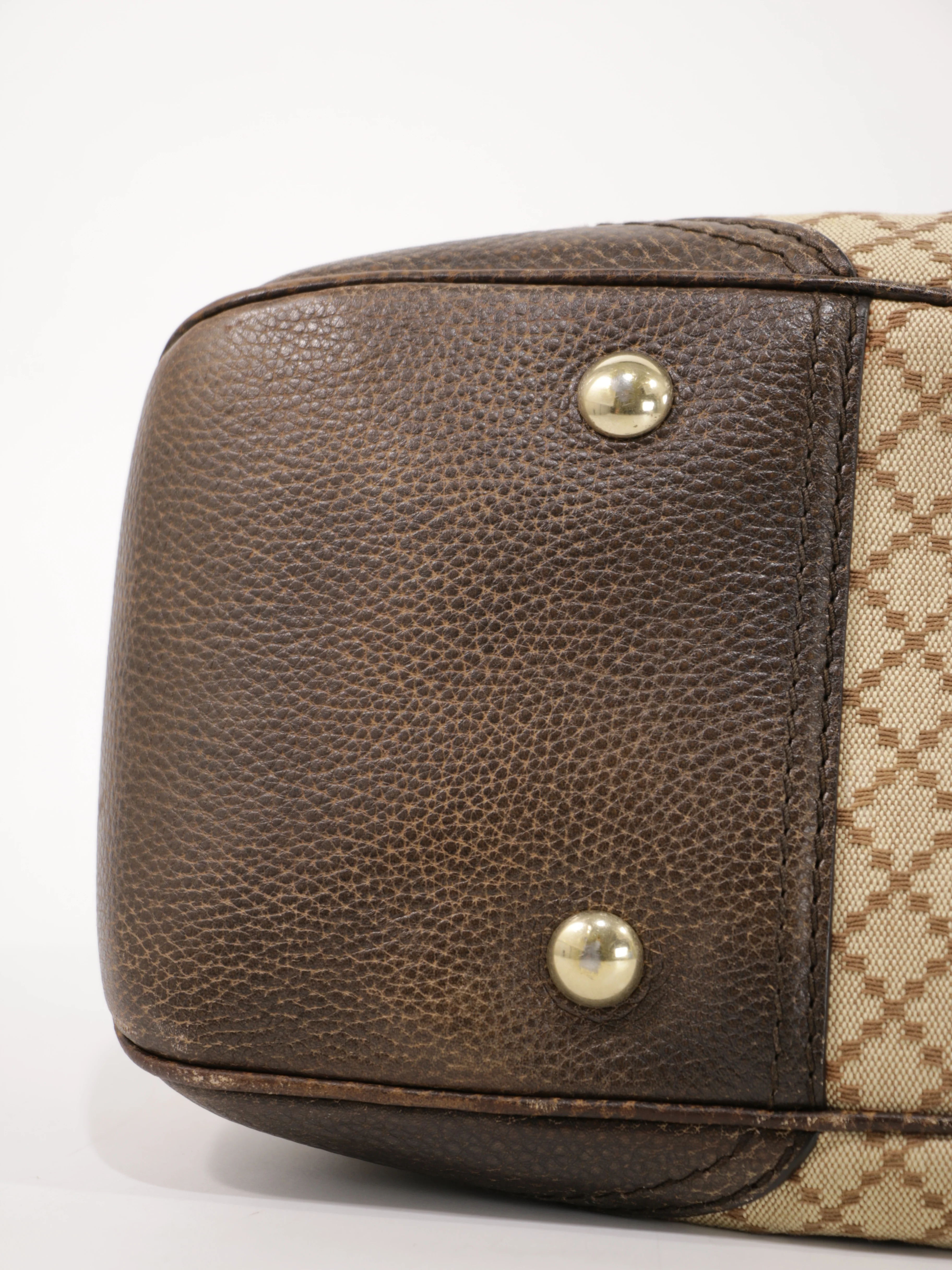 Hand Bag - Image 9