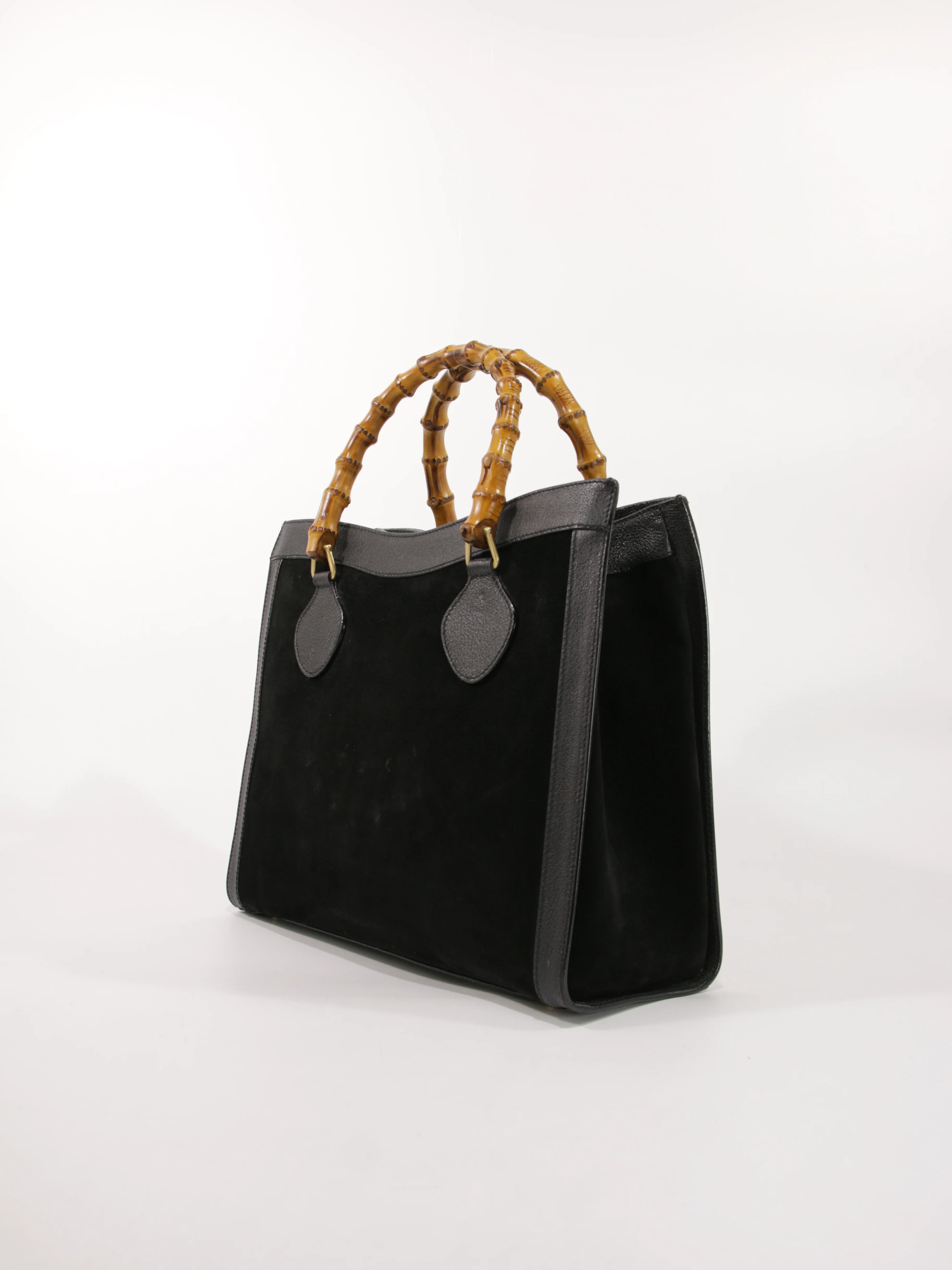 Hand Bag - Image 2