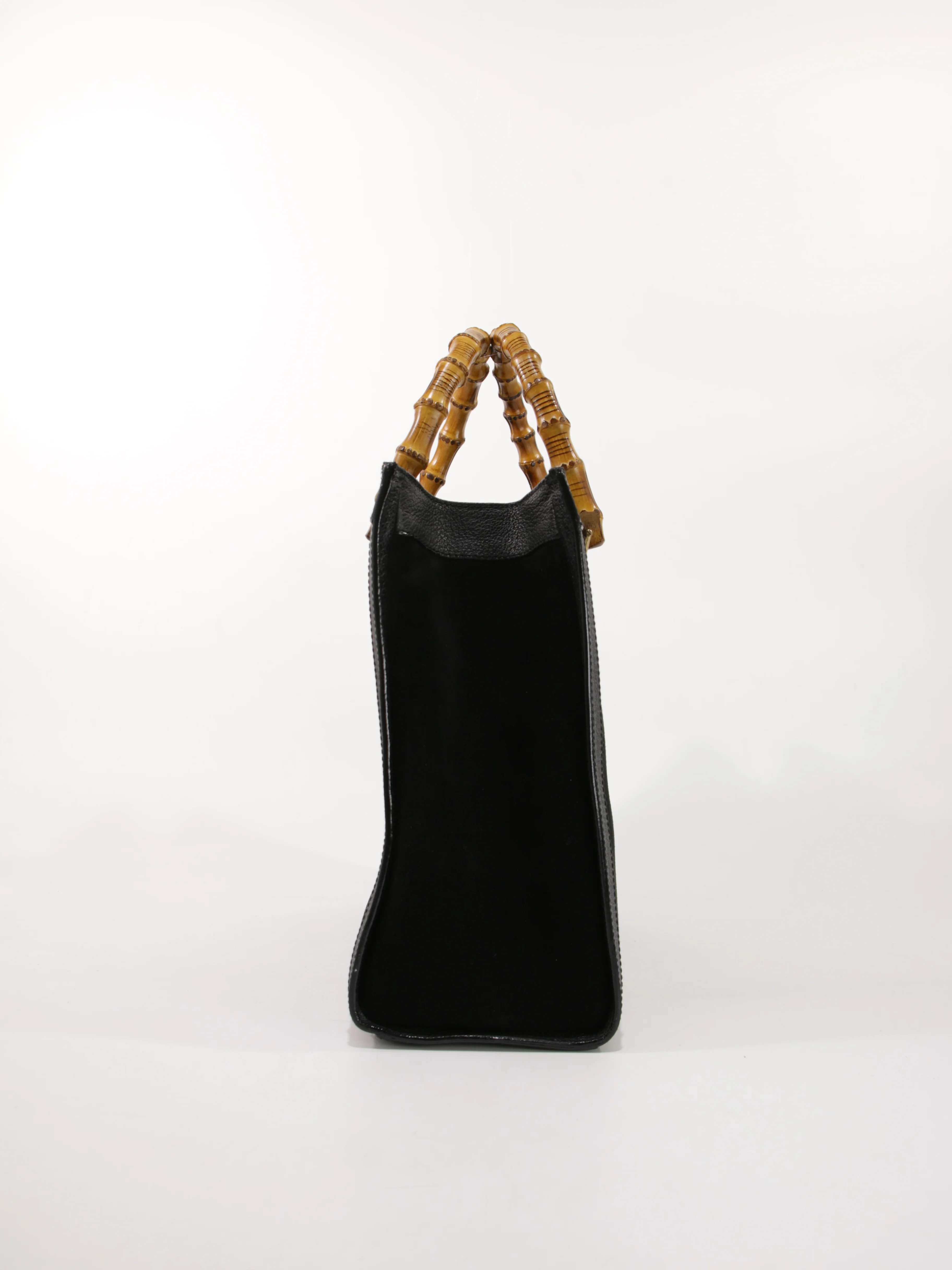 Hand Bag - Image 5