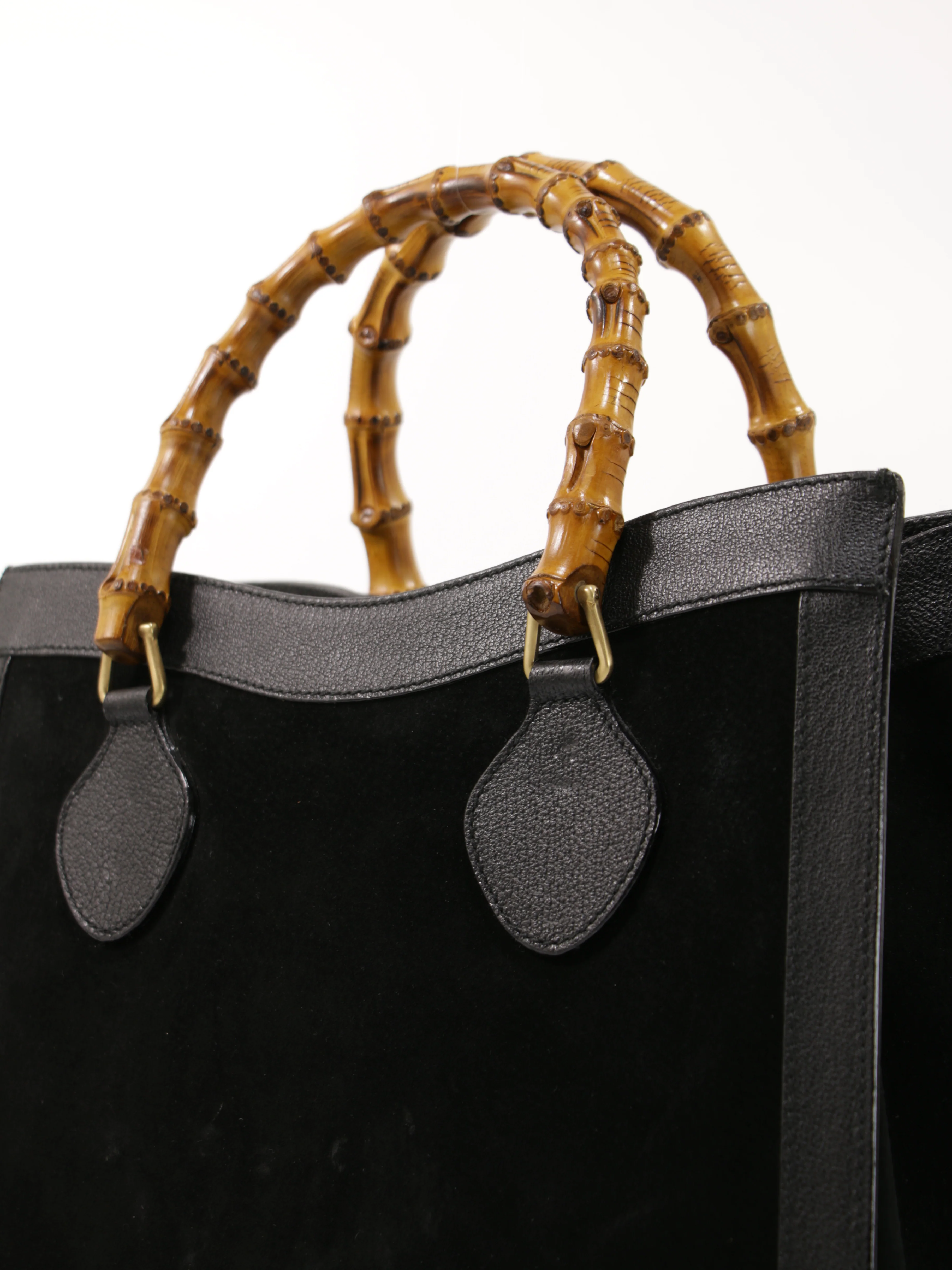 Hand Bag - Image 6