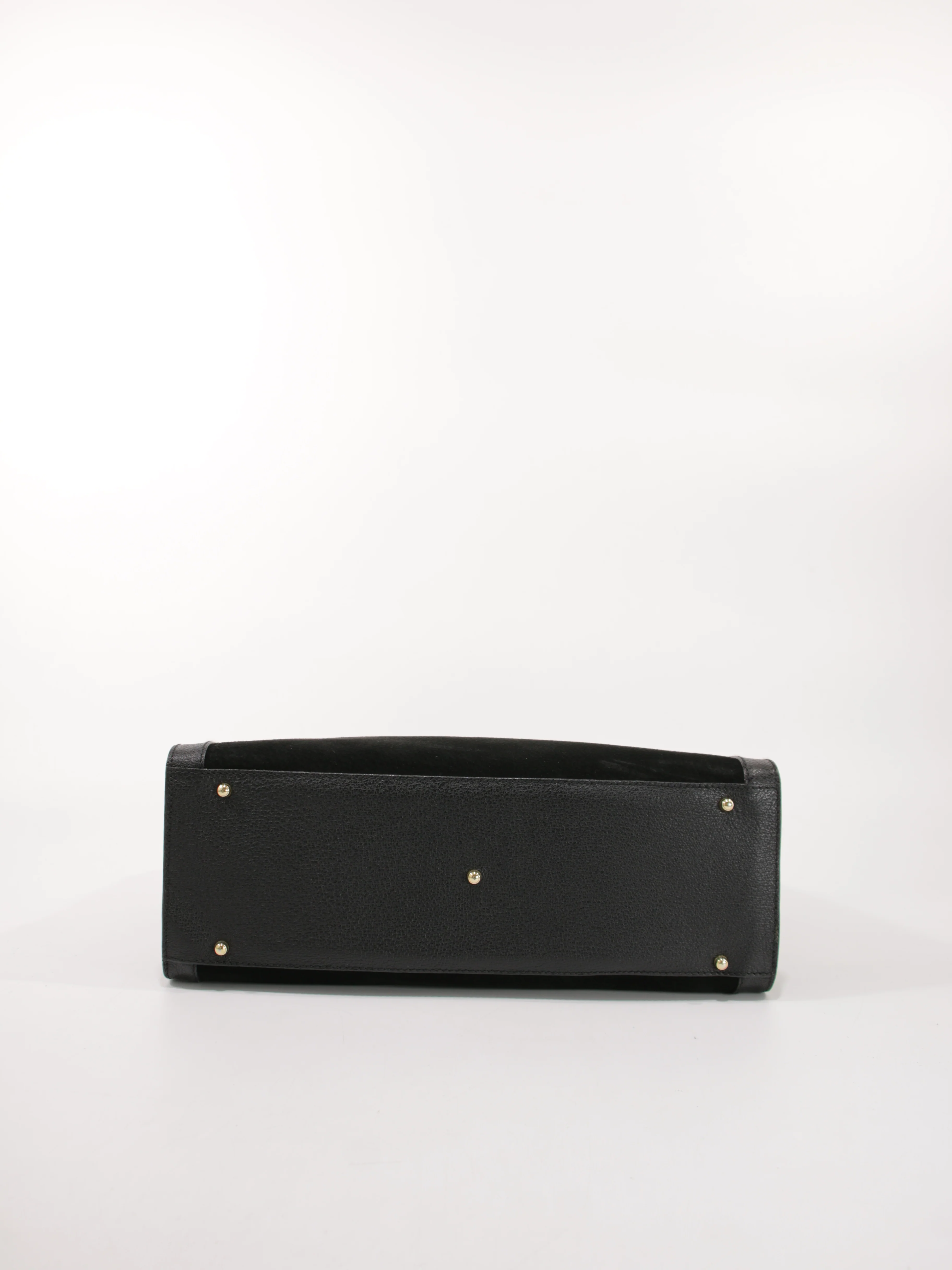 Hand Bag - Image 8
