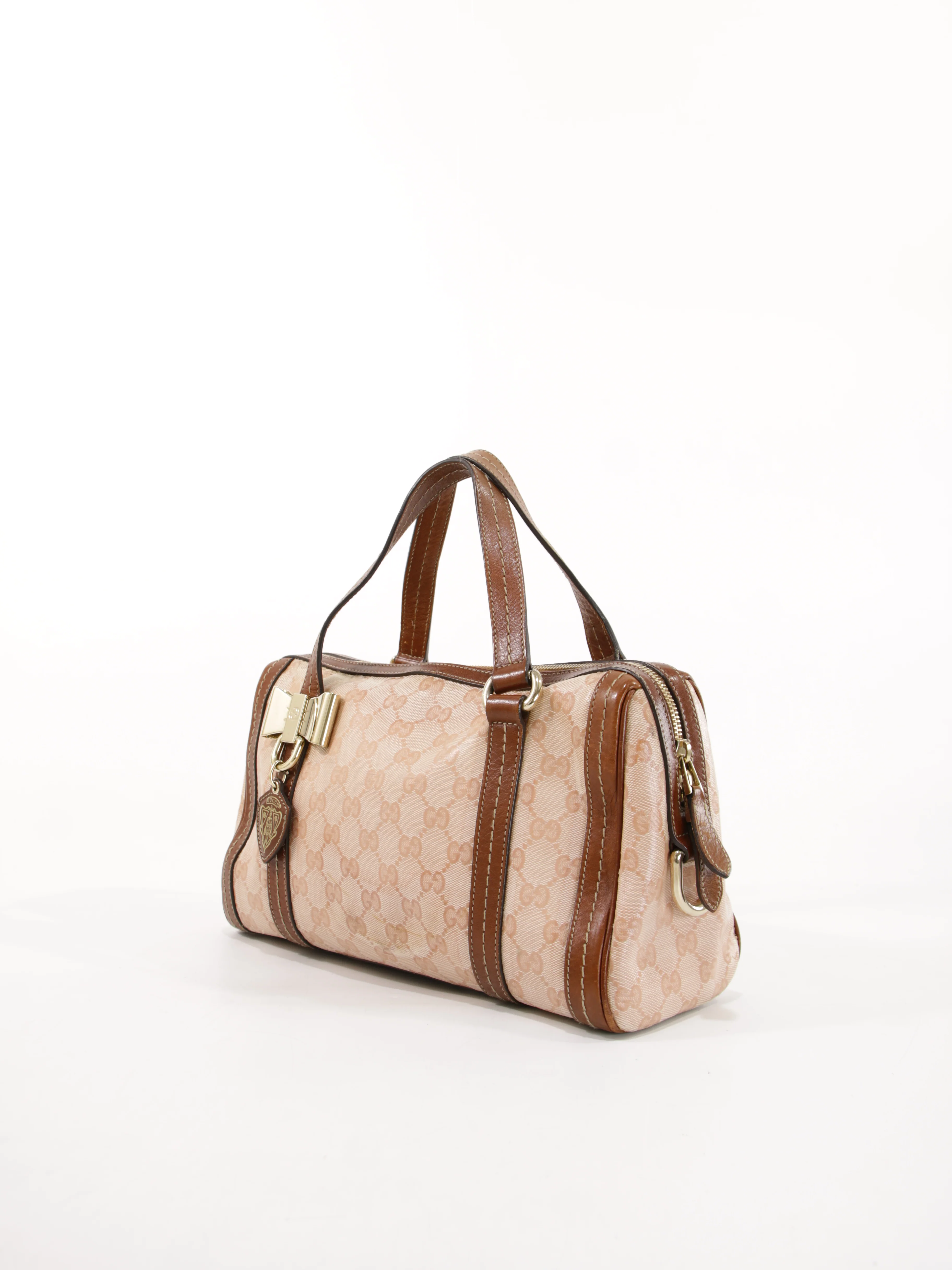 Hand Bag - Image 2