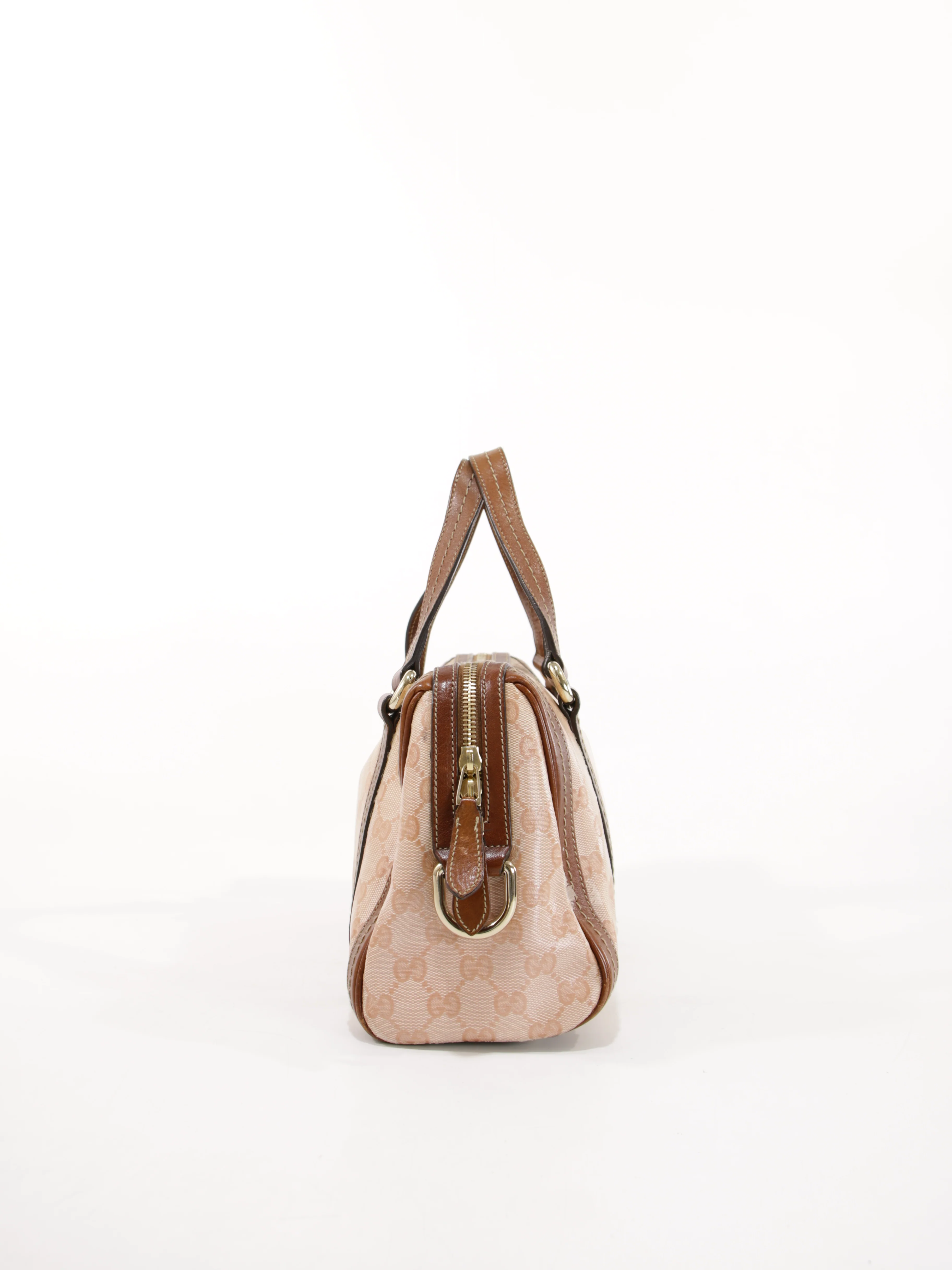 Hand Bag - Image 3