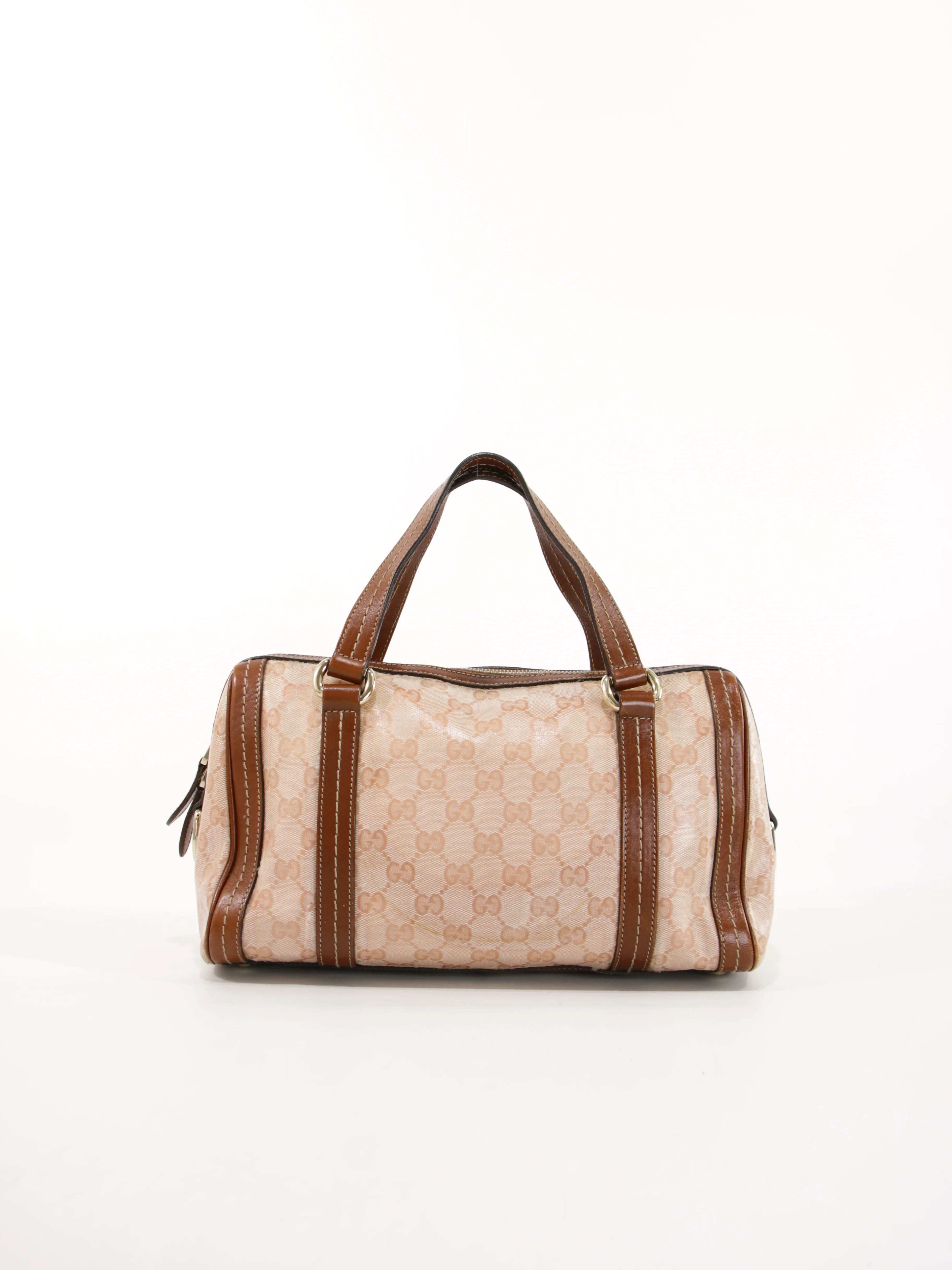 Hand Bag - Image 4