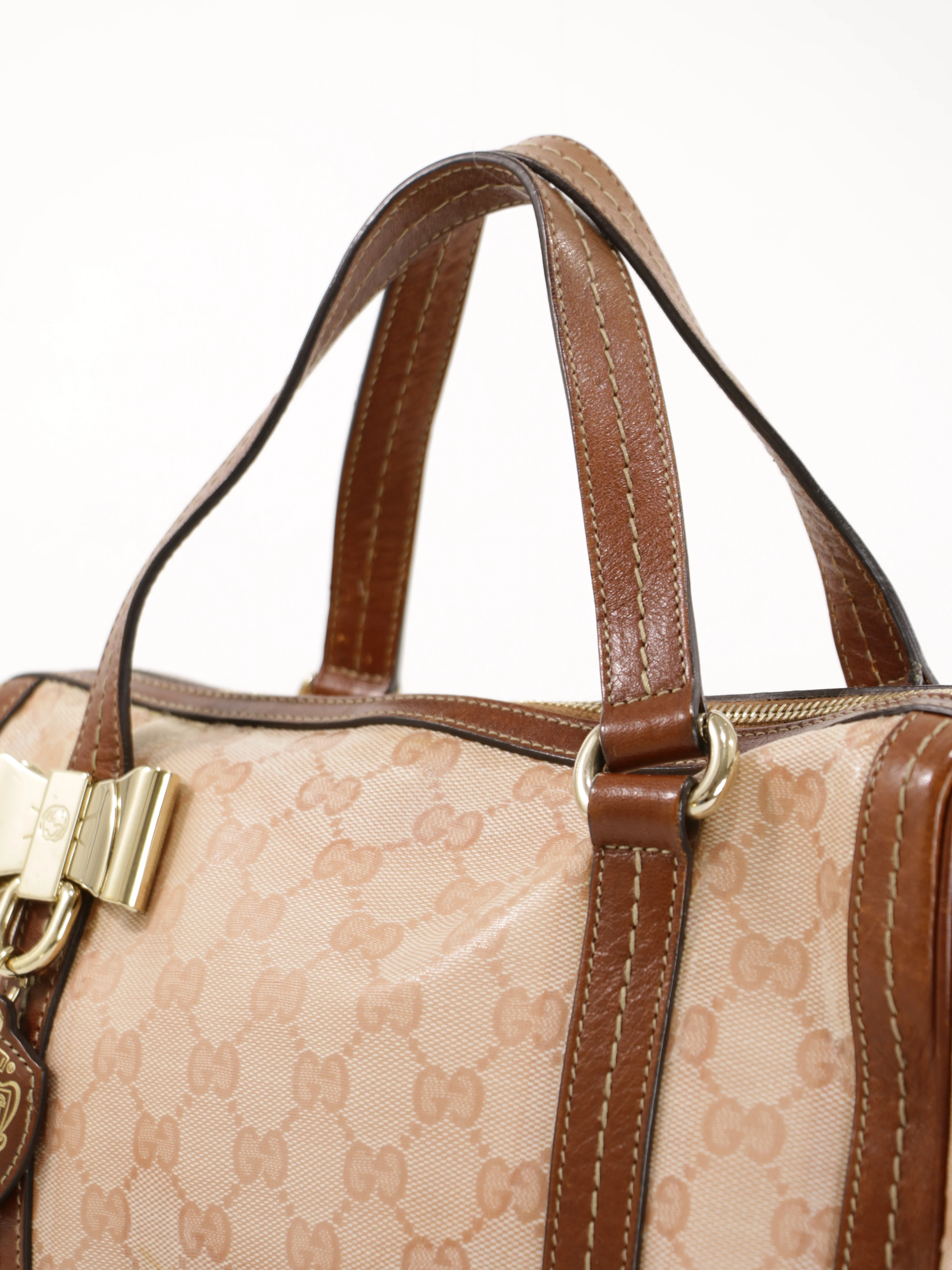 Hand Bag - Image 6