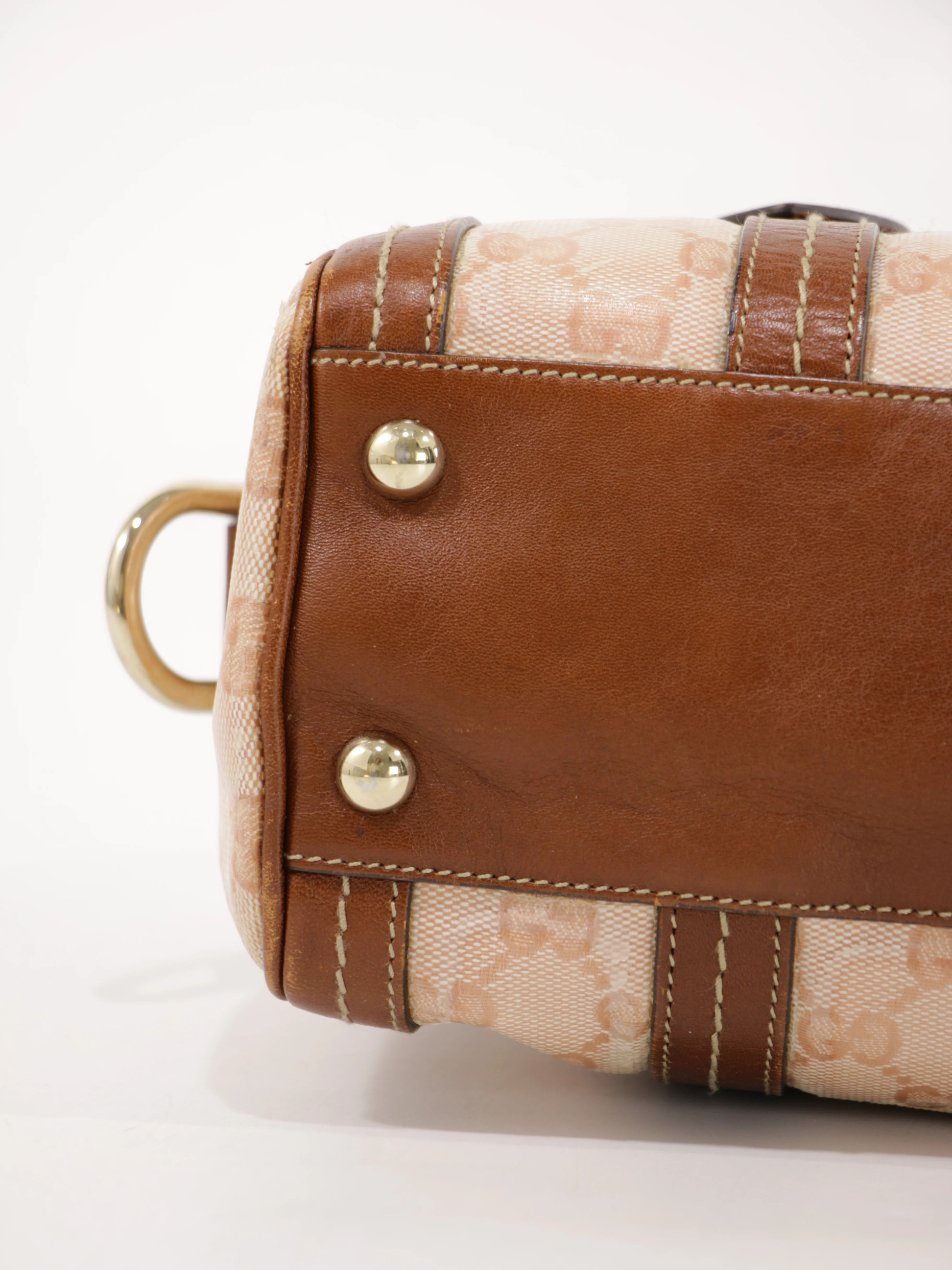 Hand Bag - Image 9