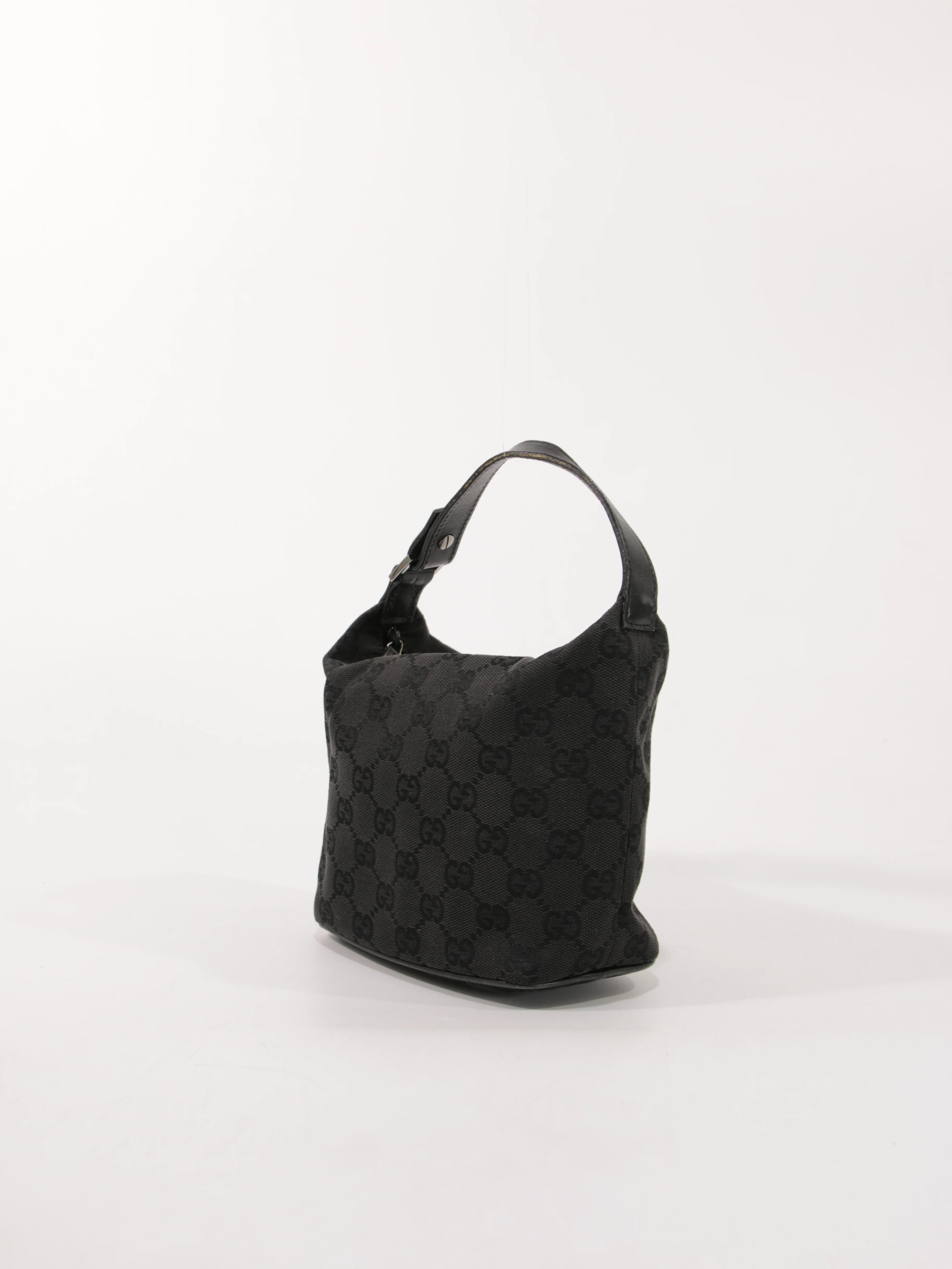 Hand Bag - Image 2