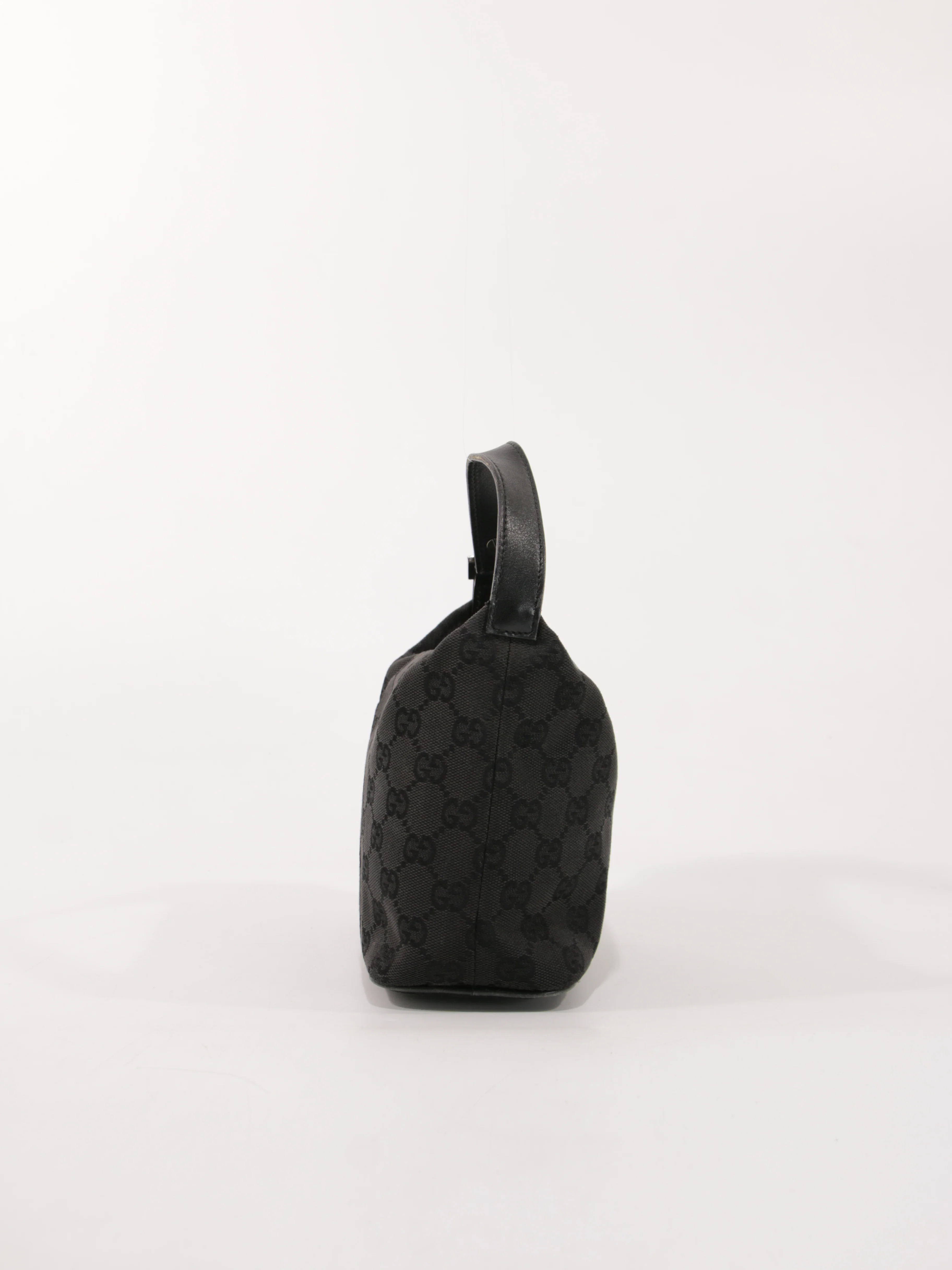 Hand Bag - Image 3