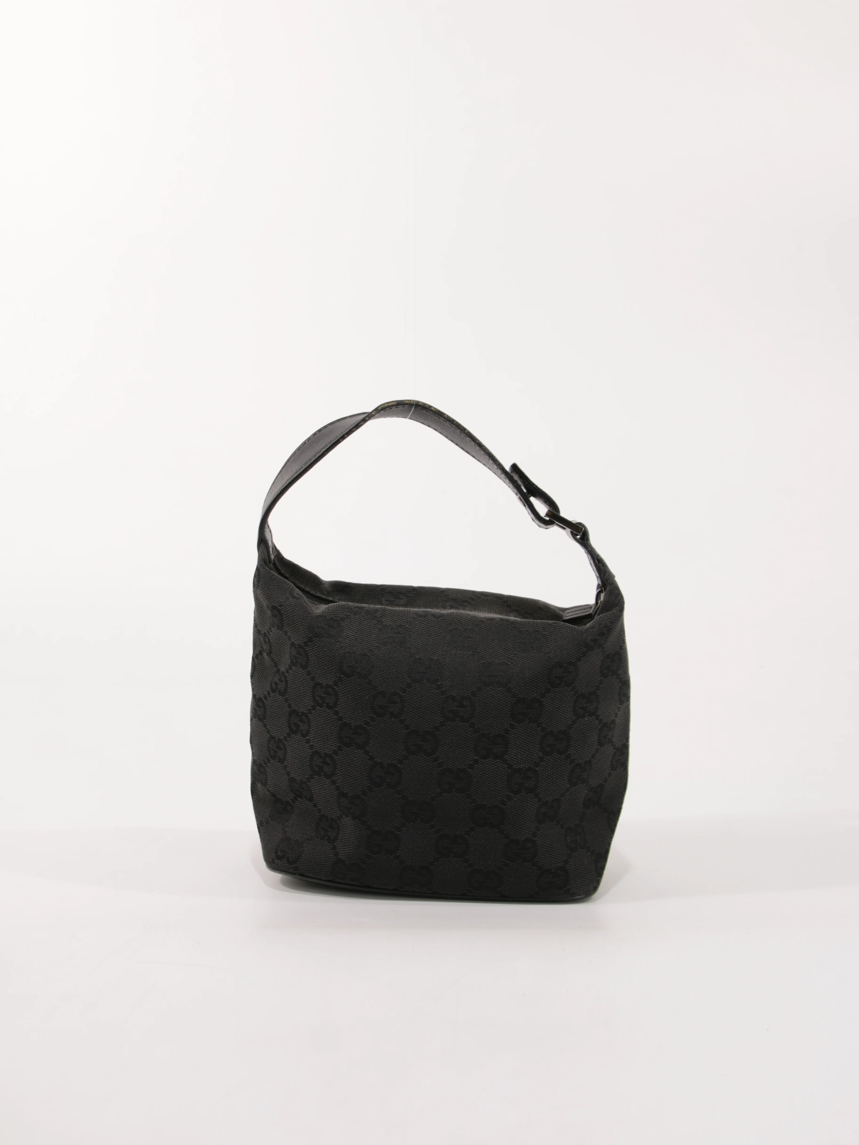 Hand Bag - Image 4