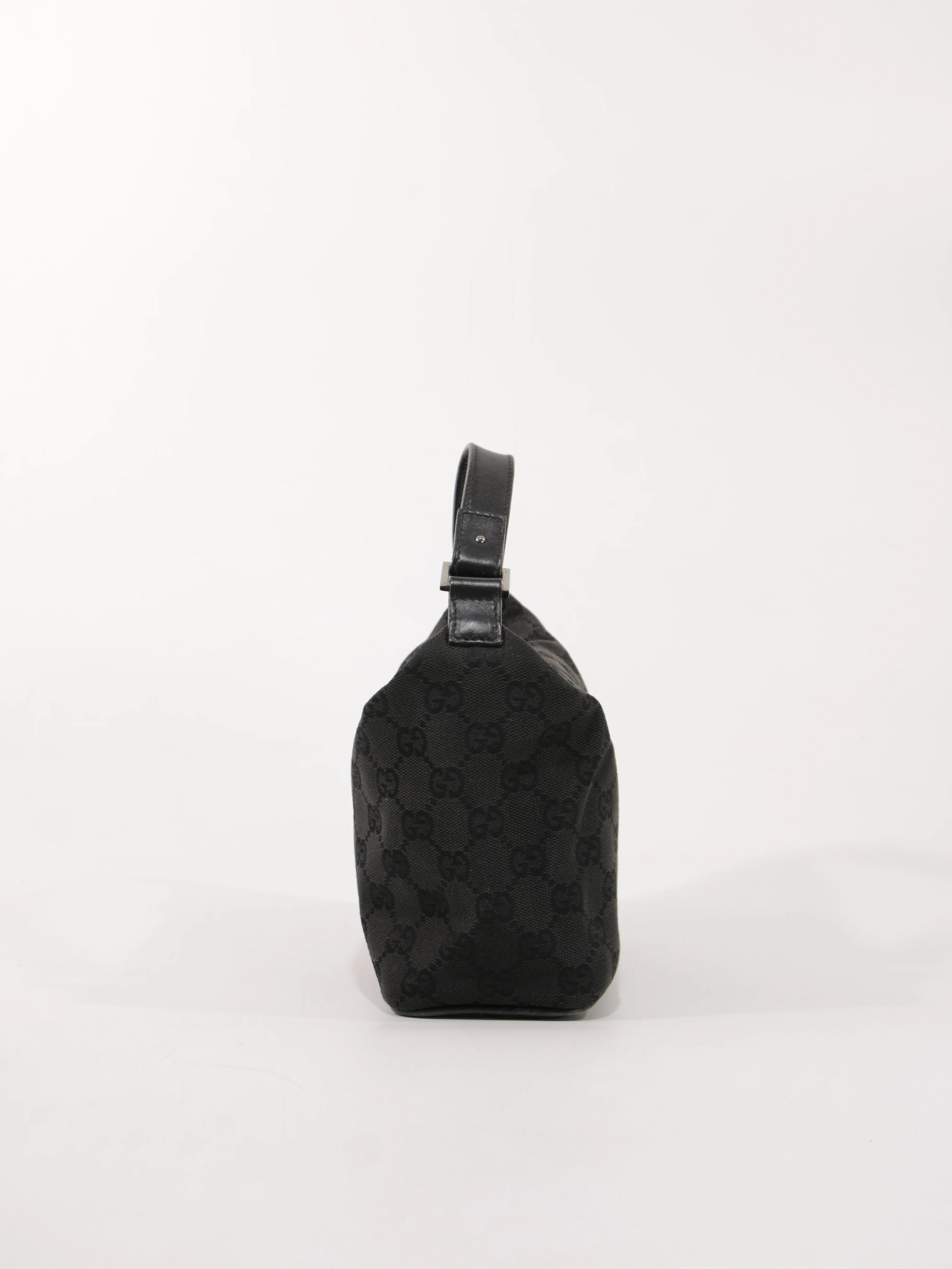 Hand Bag - Image 5