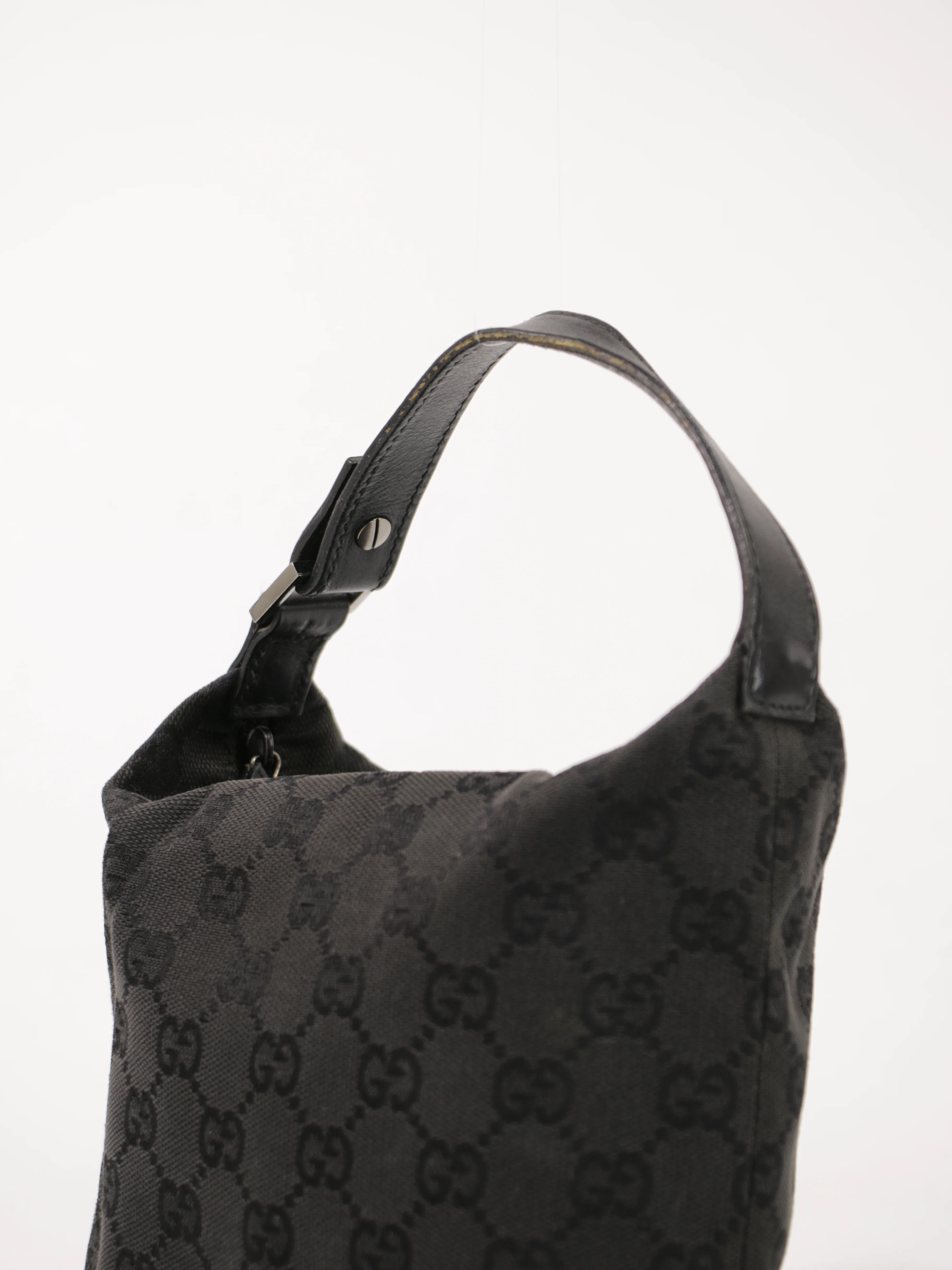 Hand Bag - Image 6