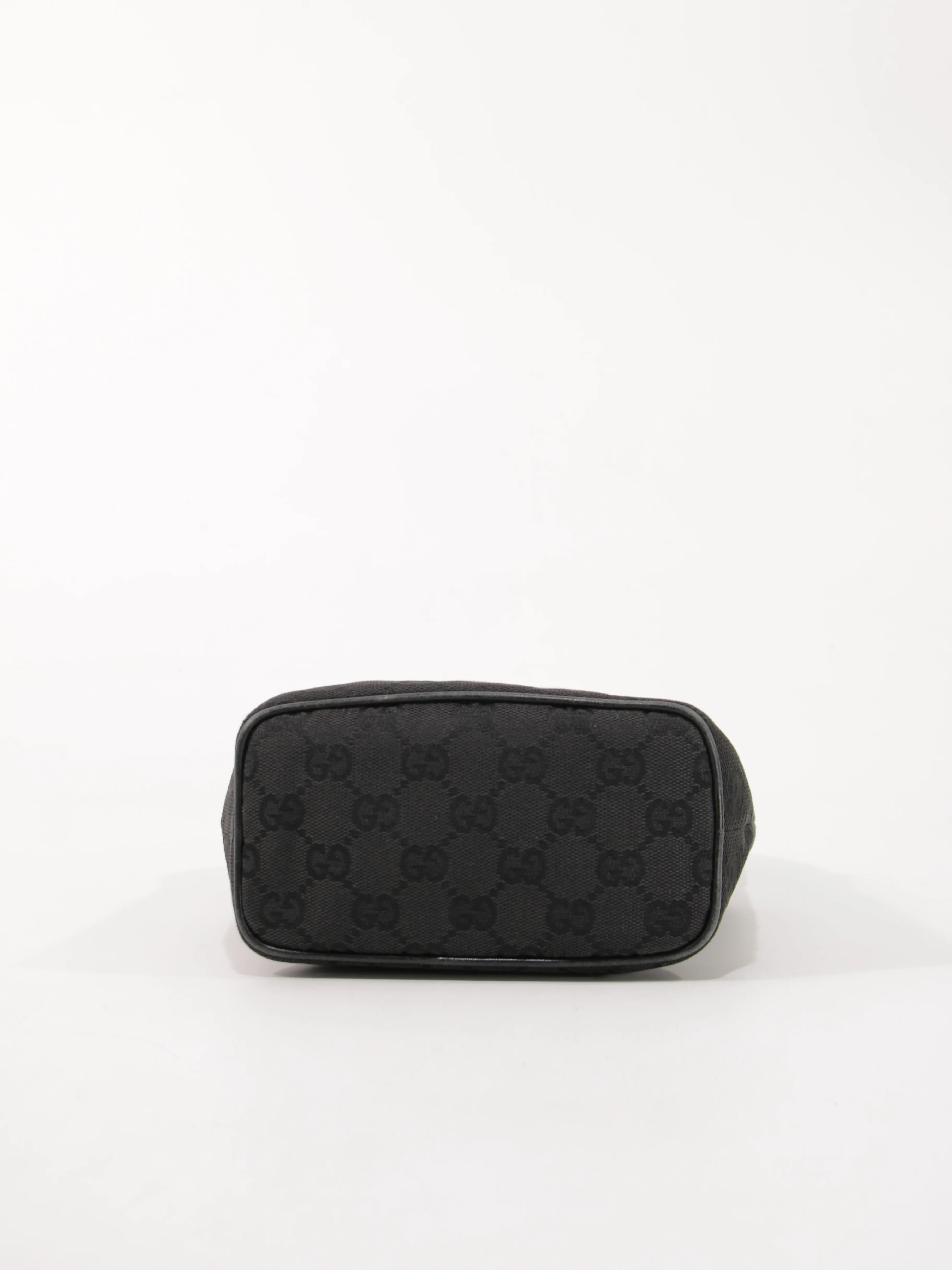 Hand Bag - Image 7