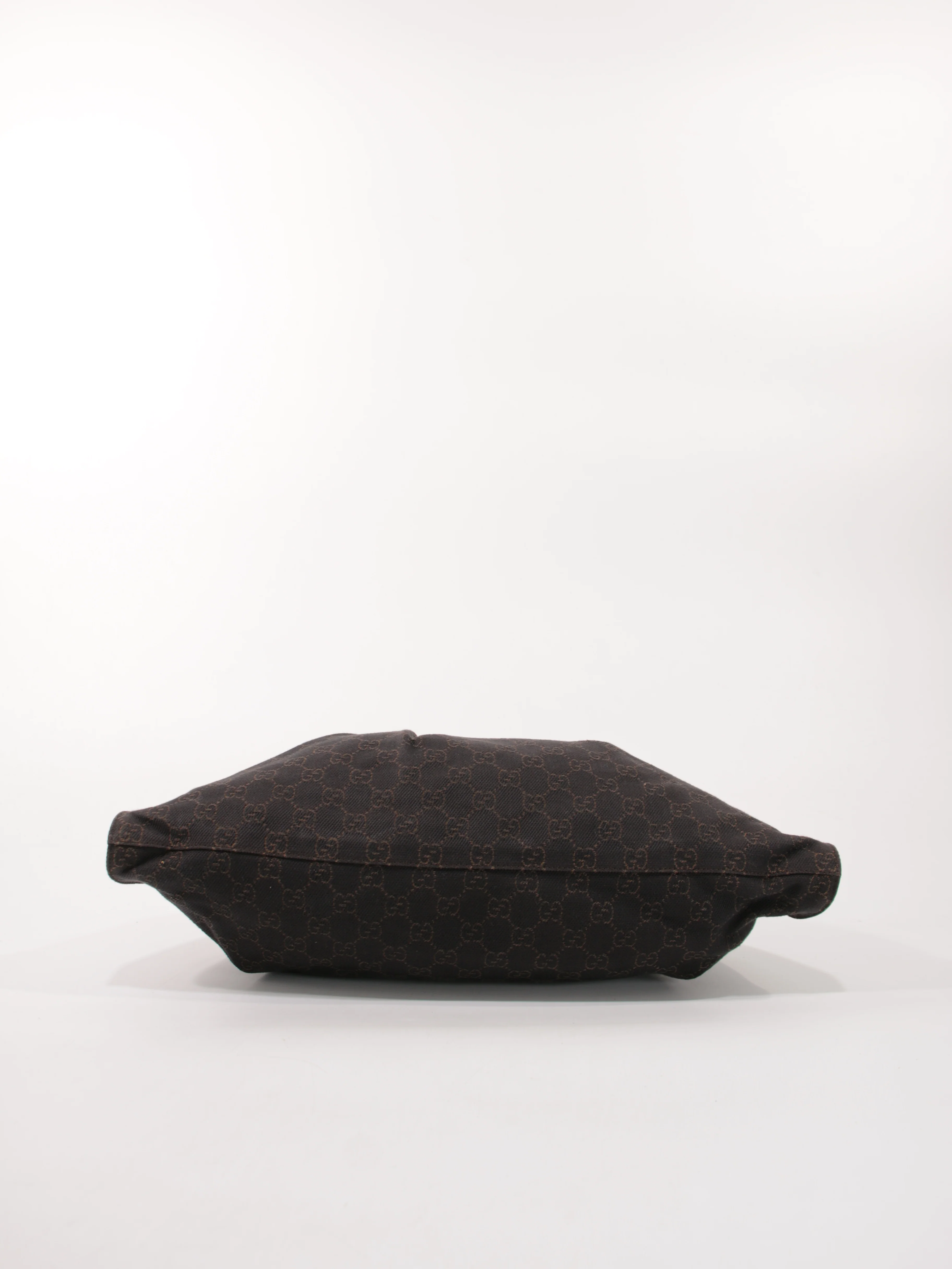 Hand Bag - Image 8