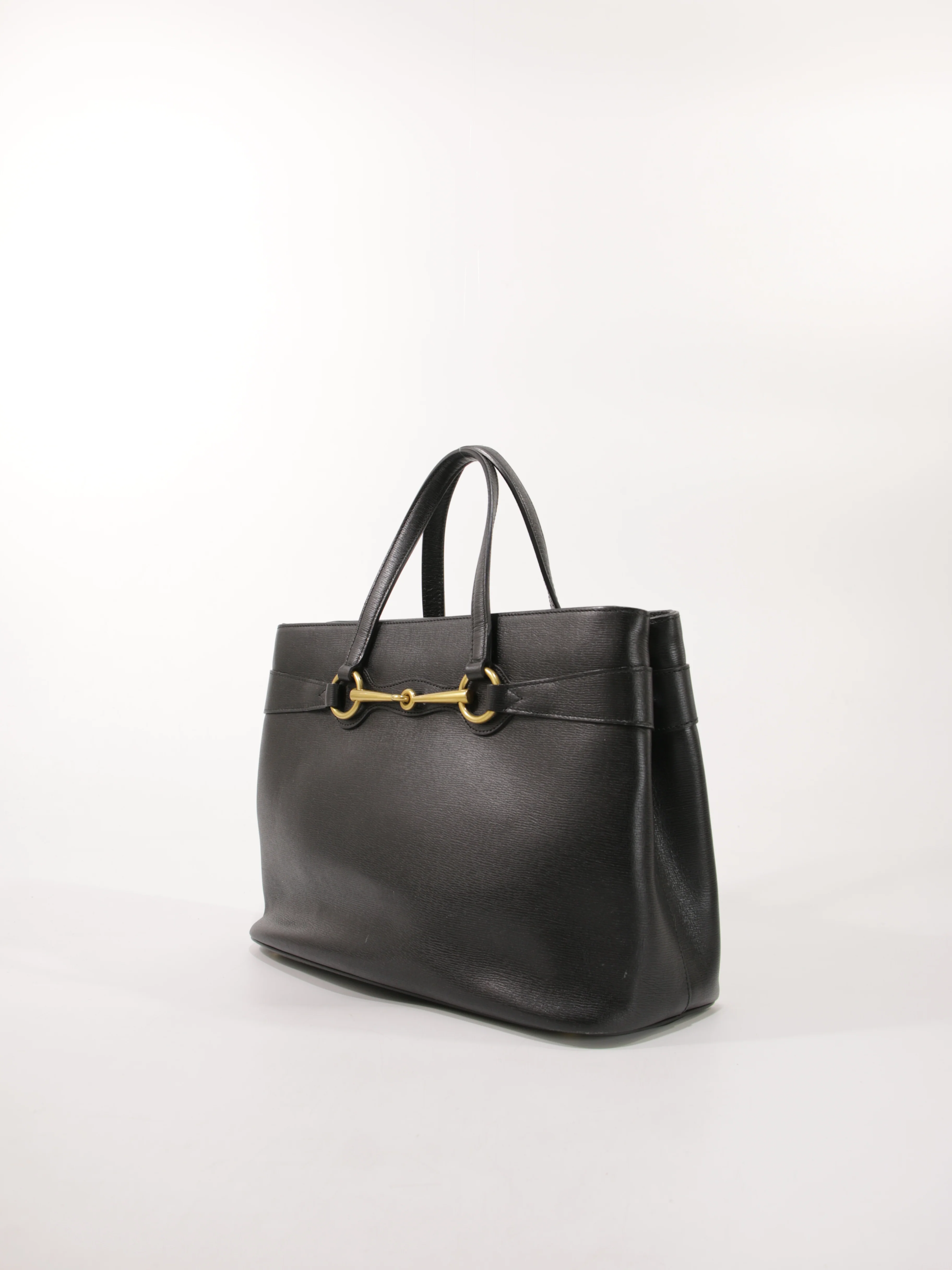 Hand Bag - Image 2
