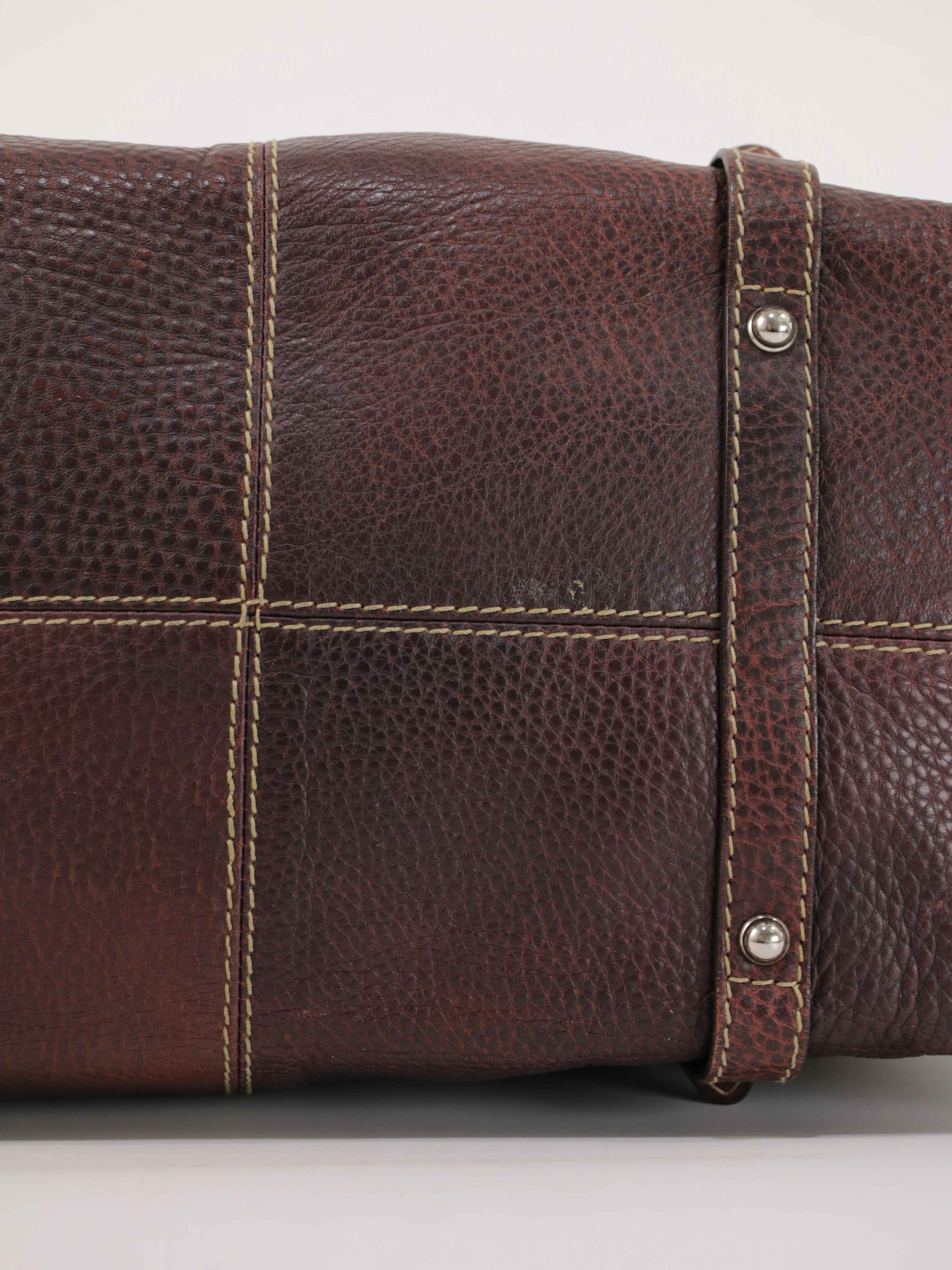 Hand Bag - Image 10