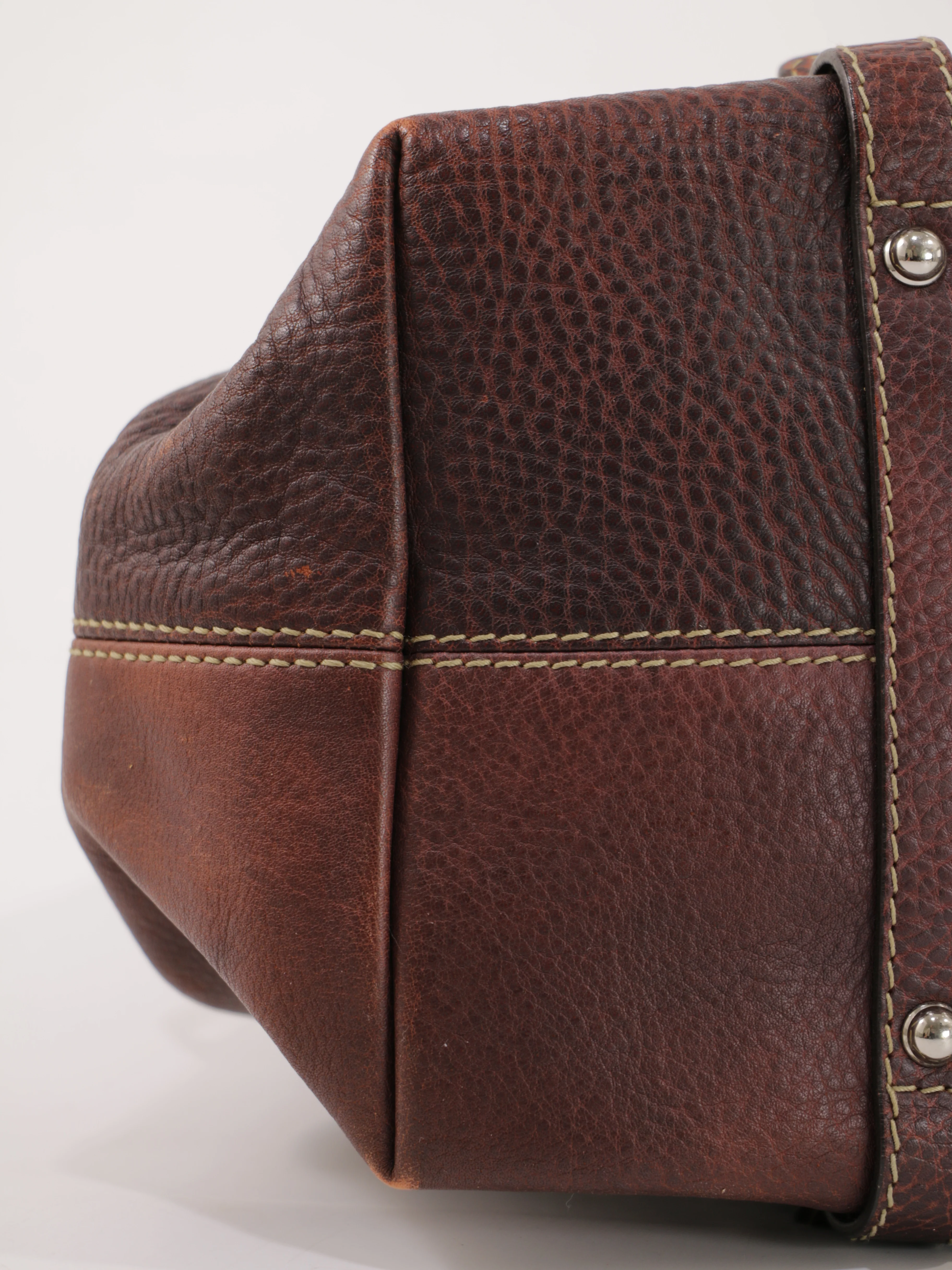 Hand Bag - Image 11