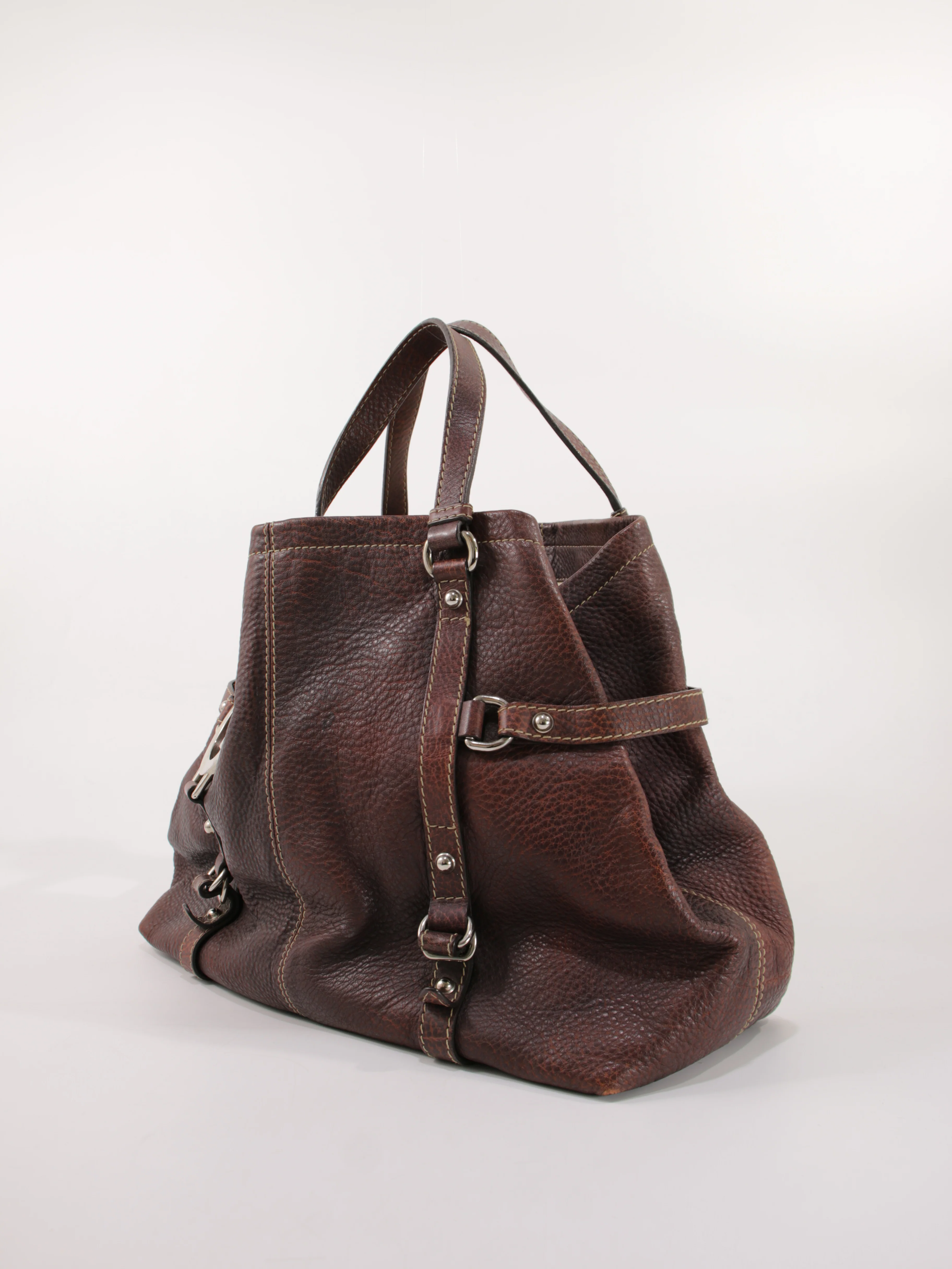 Hand Bag - Image 2