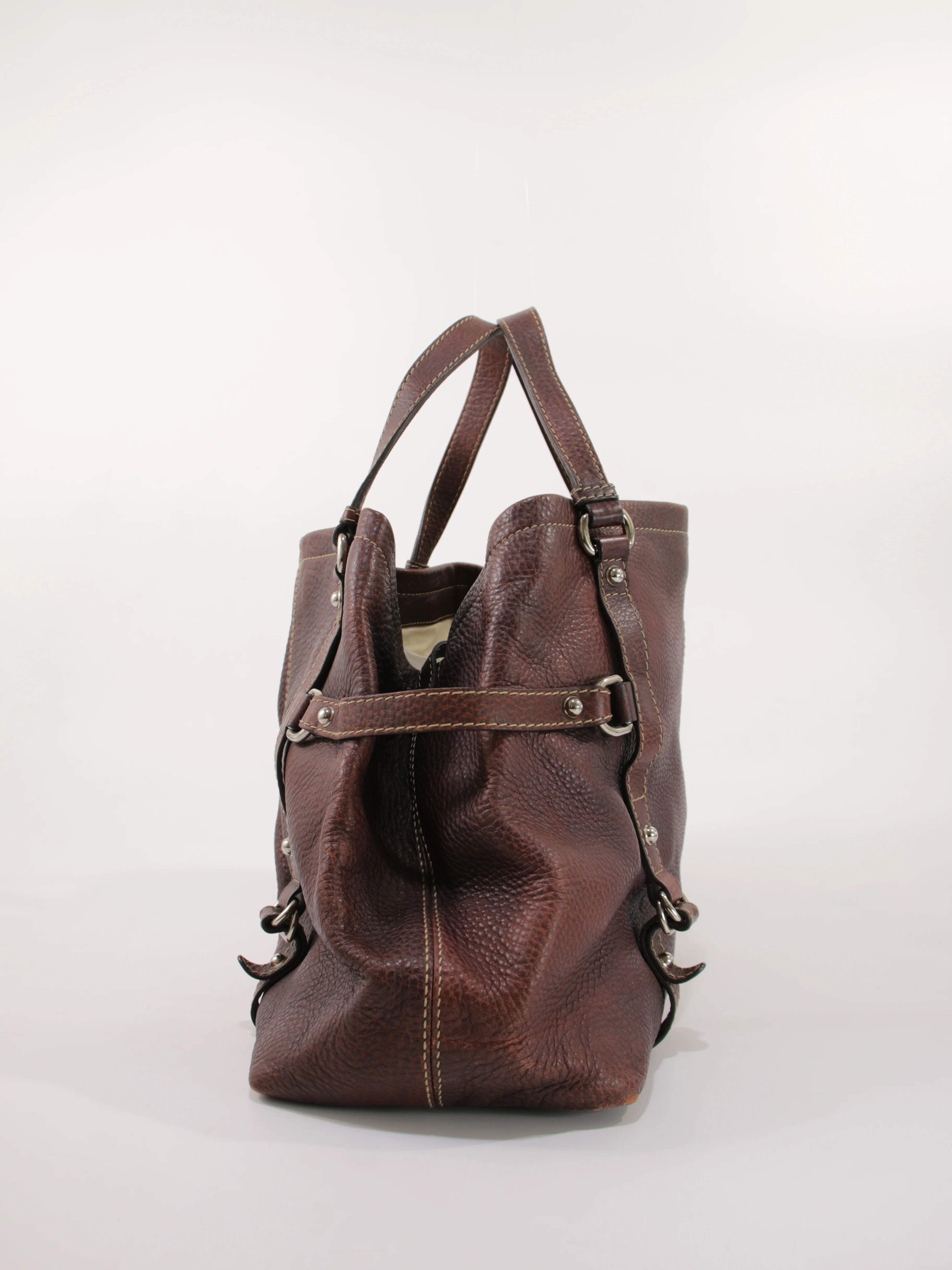 Hand Bag - Image 3