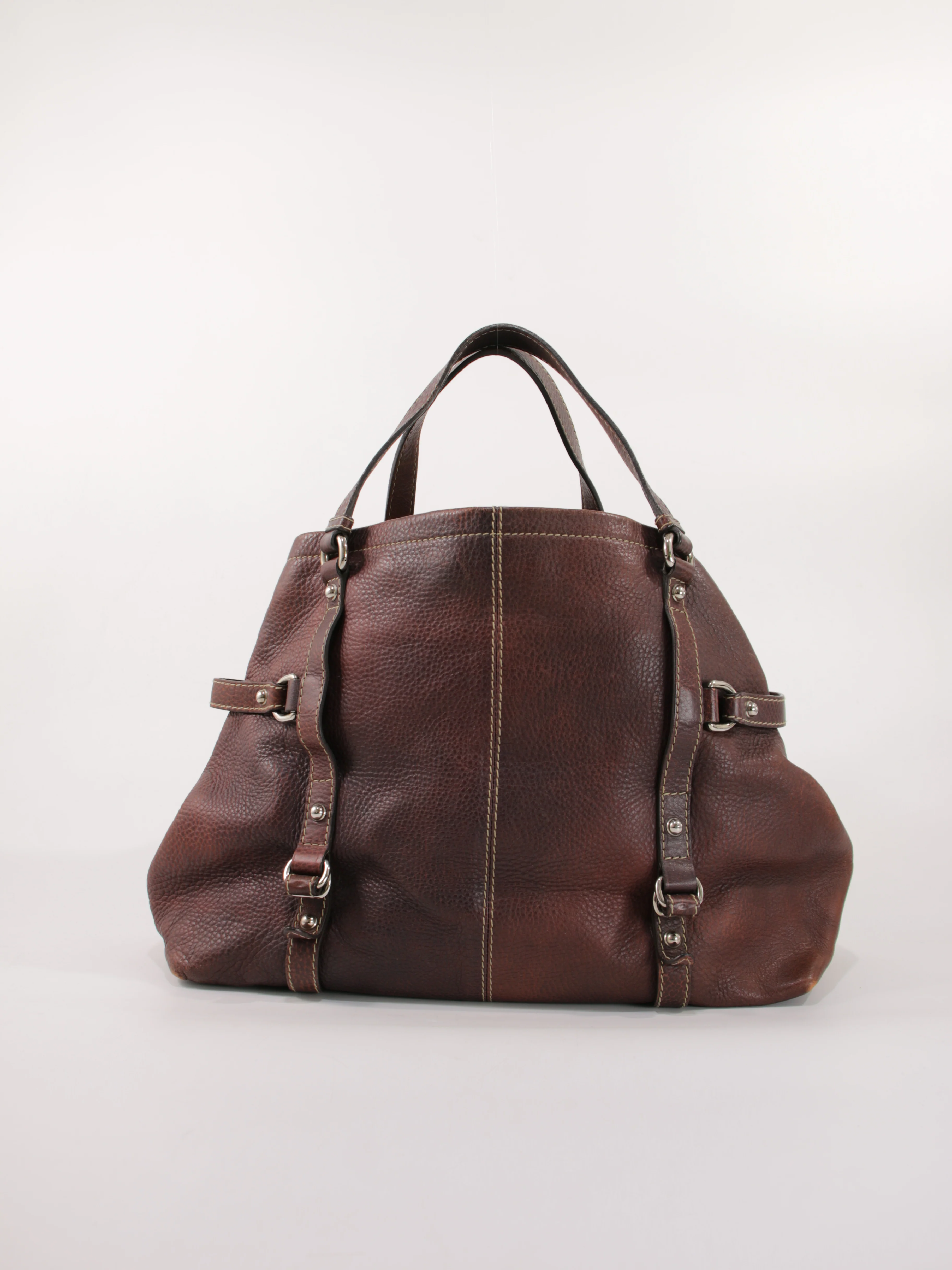 Hand Bag - Image 4