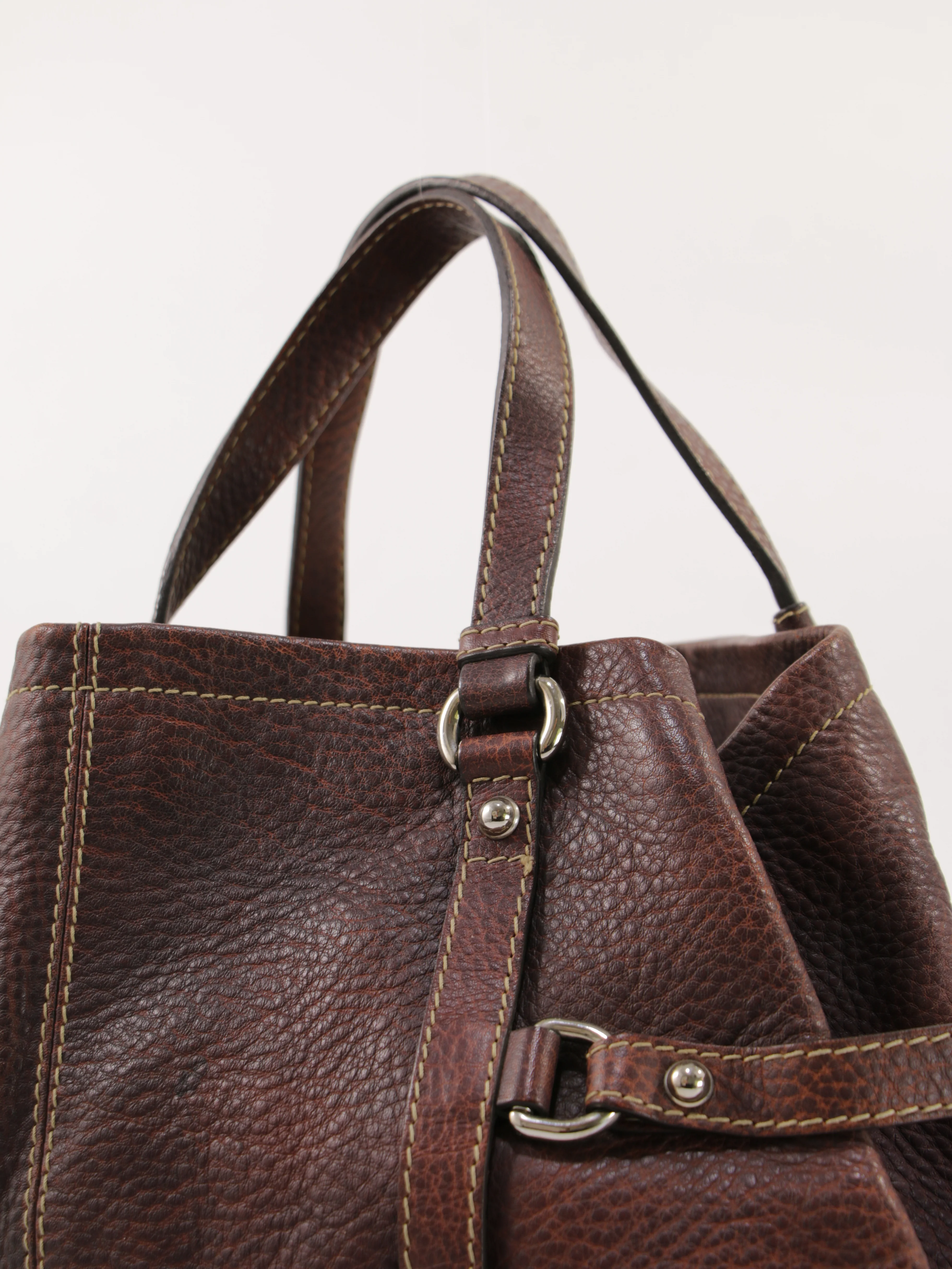 Hand Bag - Image 7