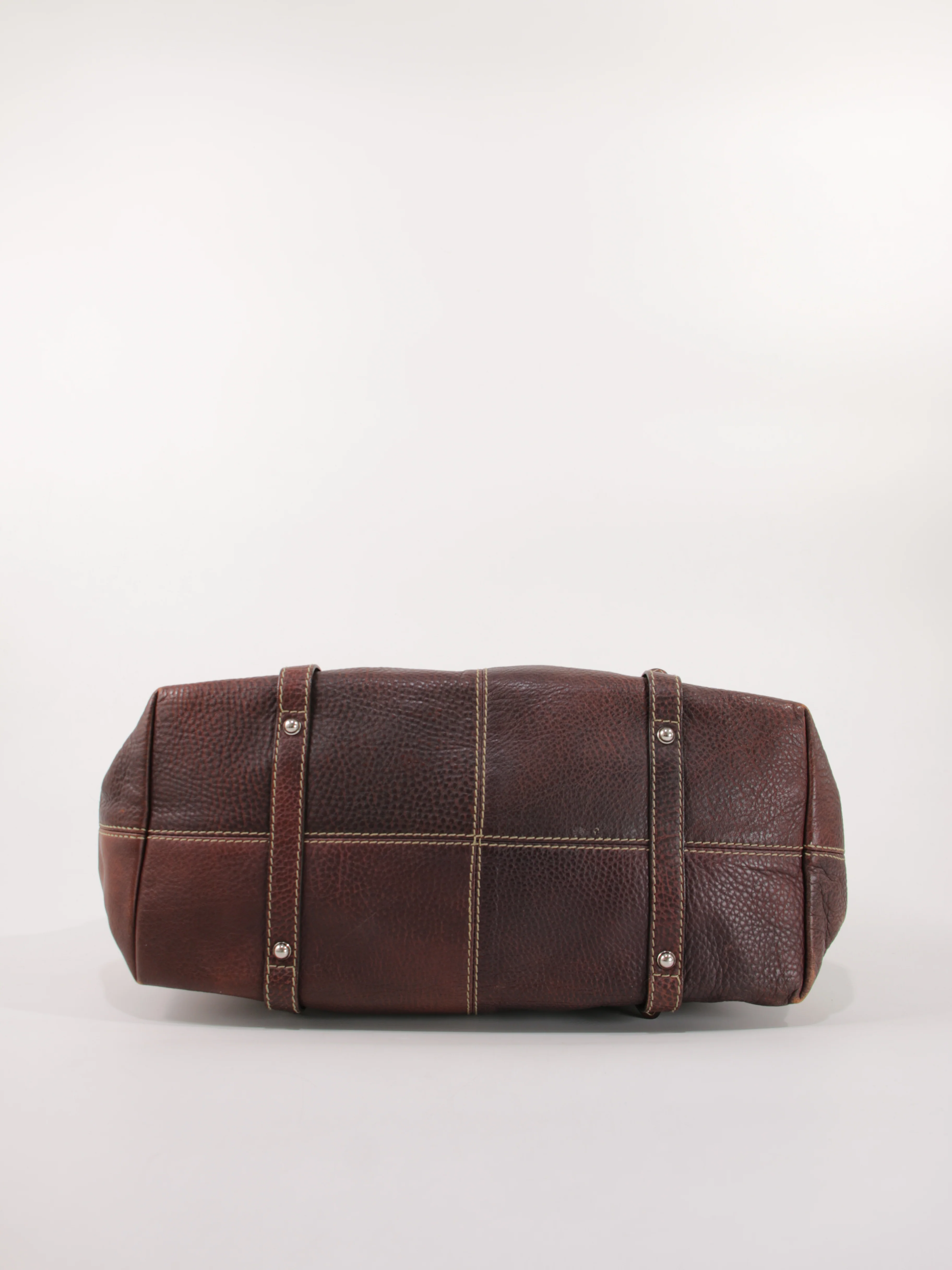 Hand Bag - Image 9