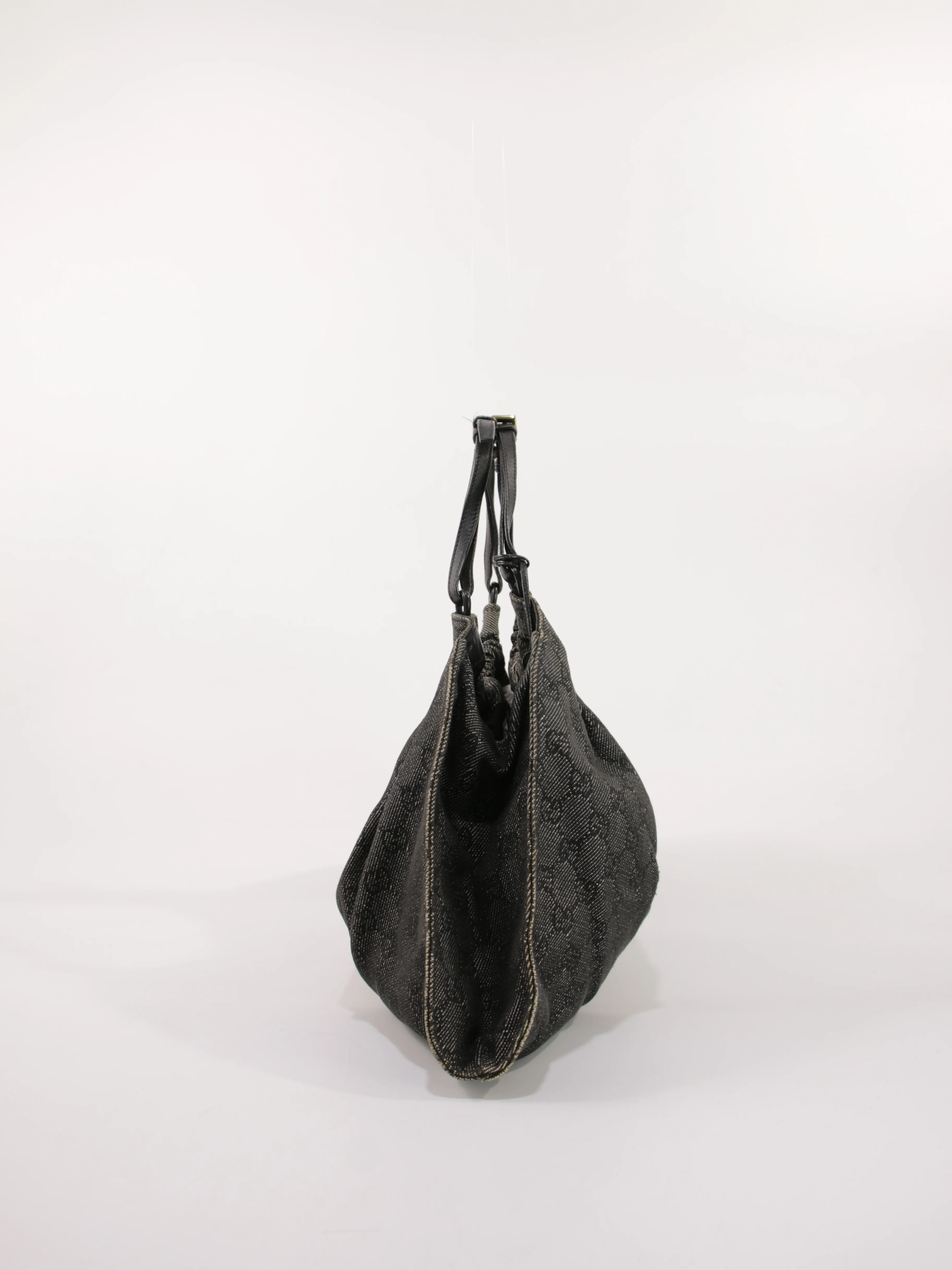 Hand Bag - Image 3