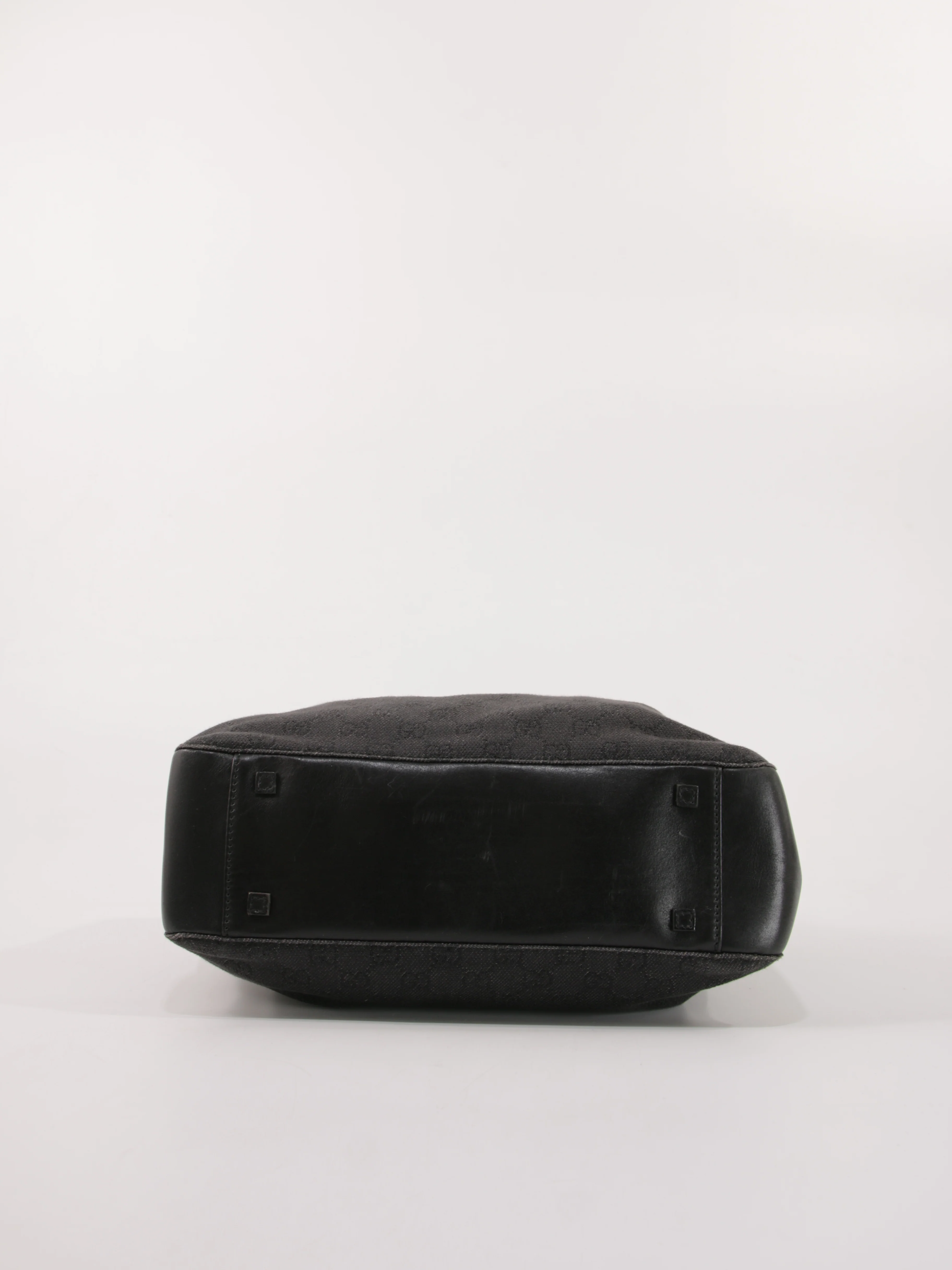 Hand Bag - Image 10
