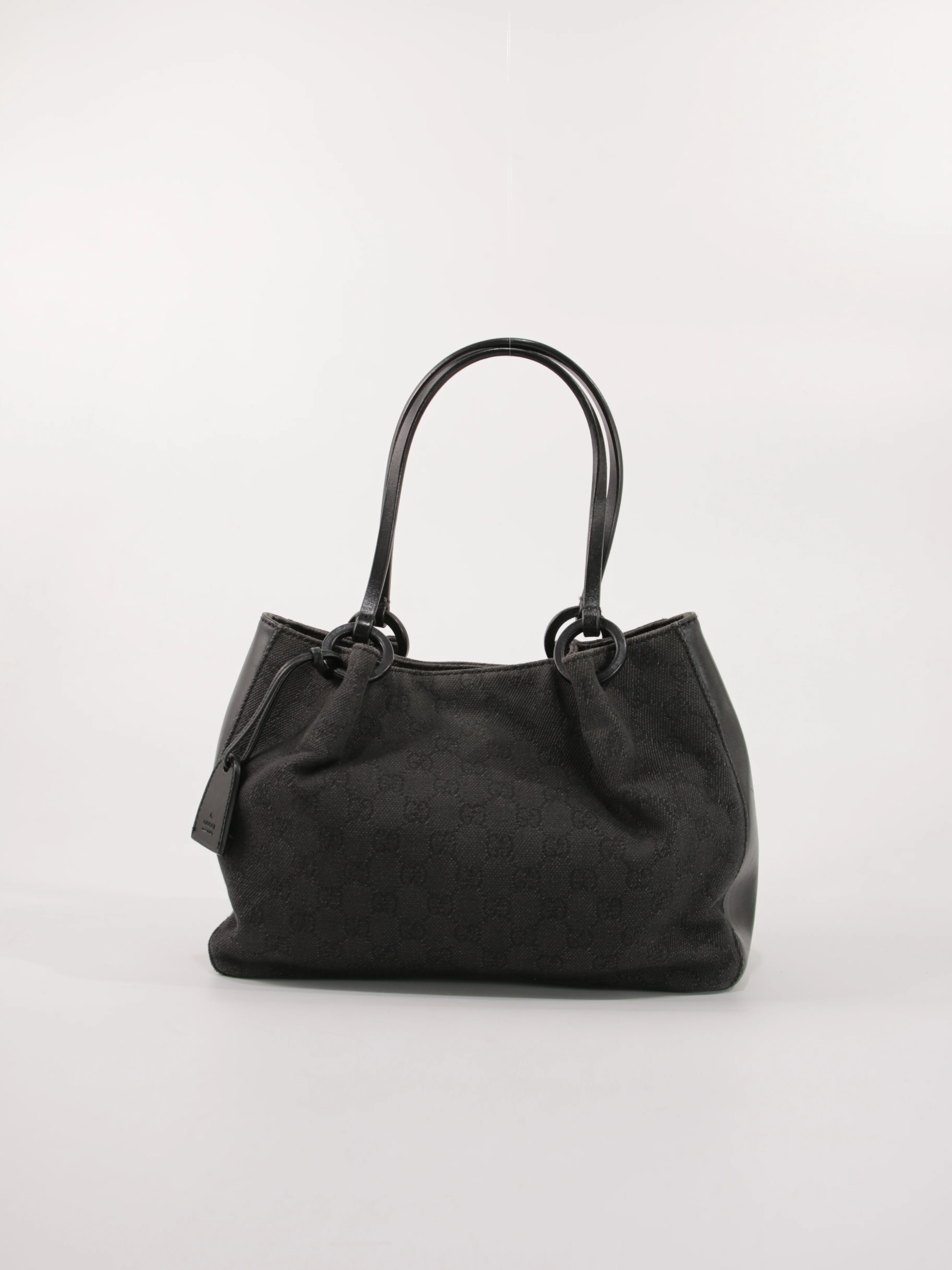 Hand Bag - Image 2