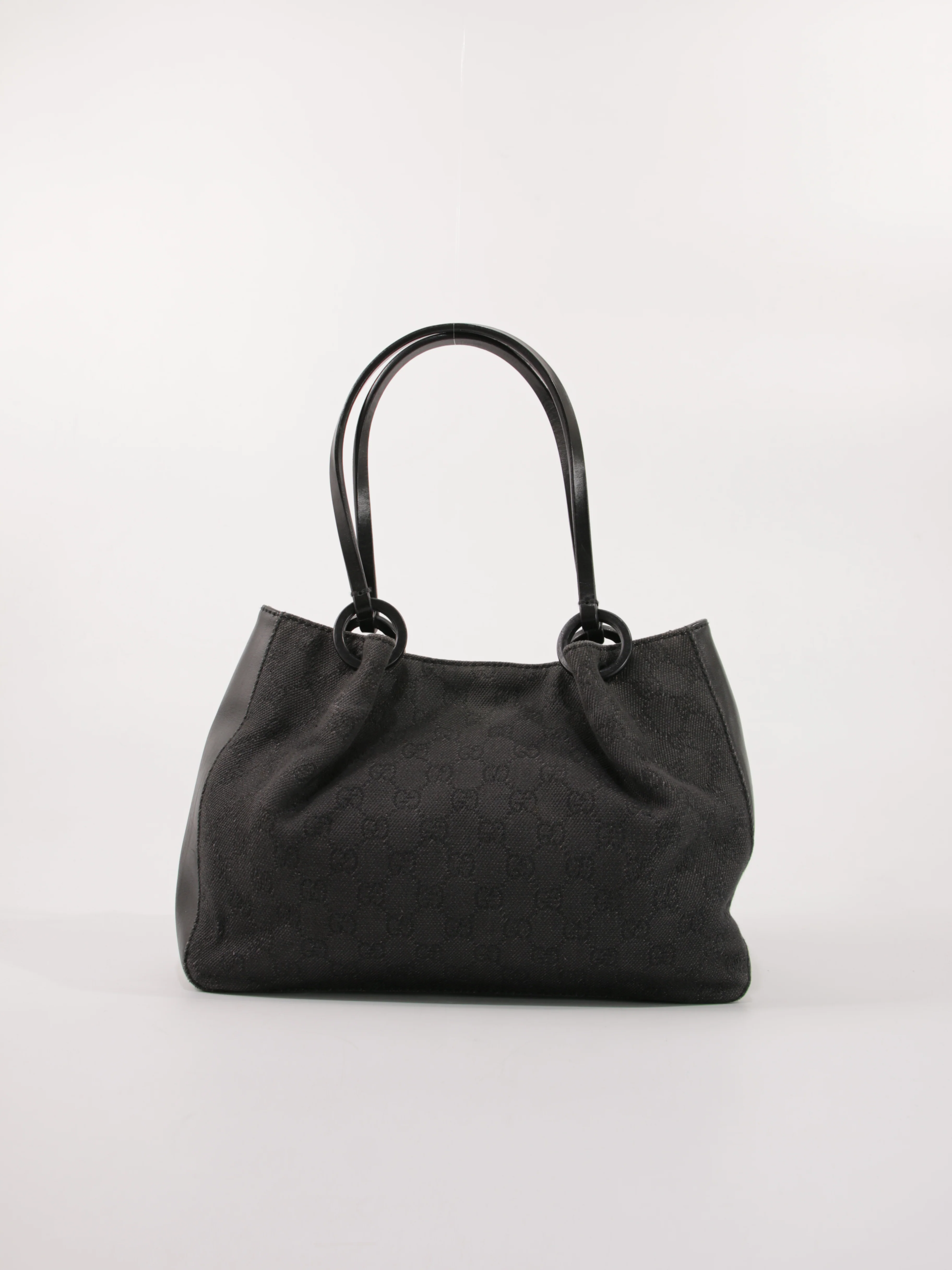 Hand Bag - Image 5