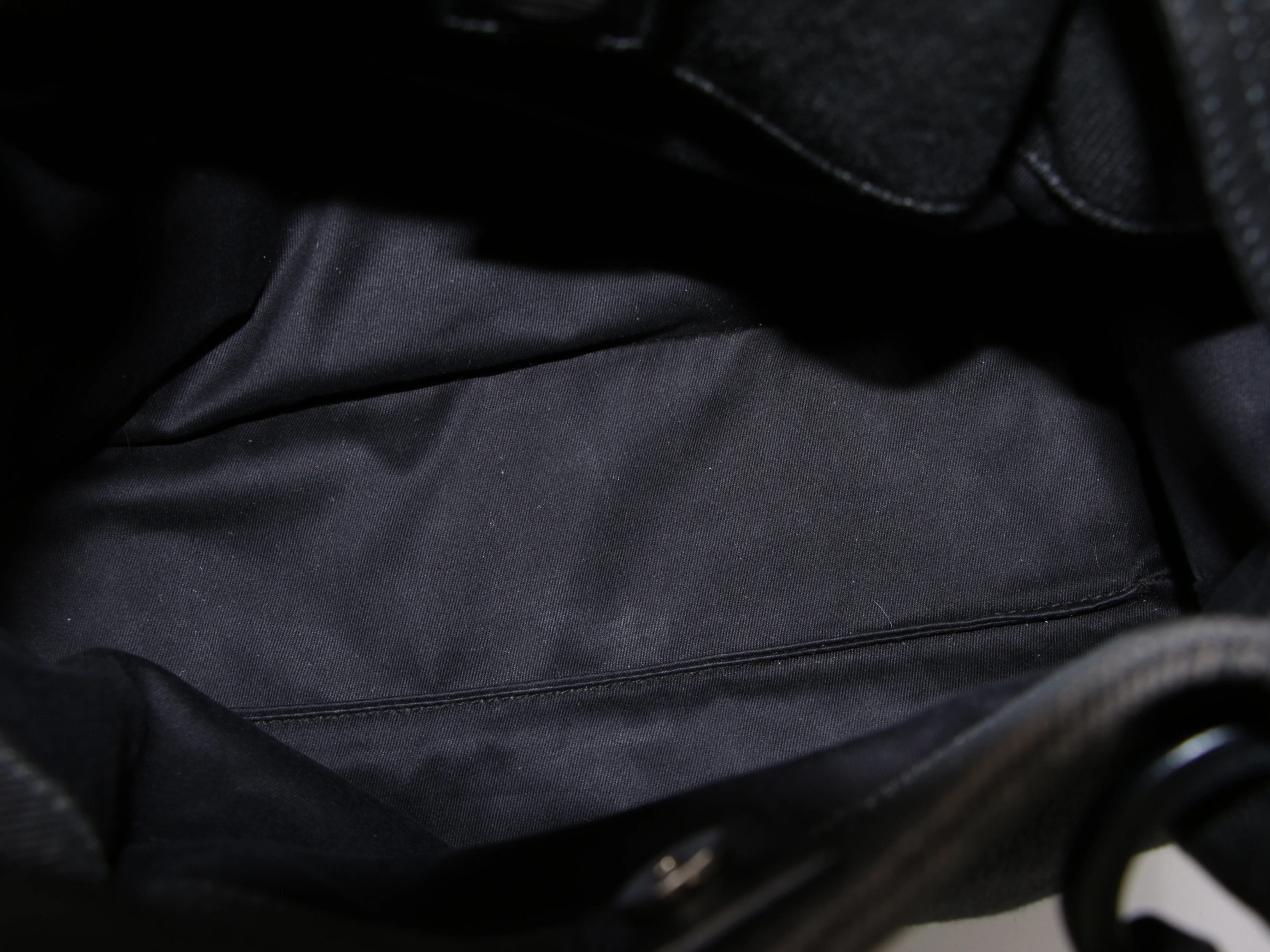 Hand Bag - Image 6