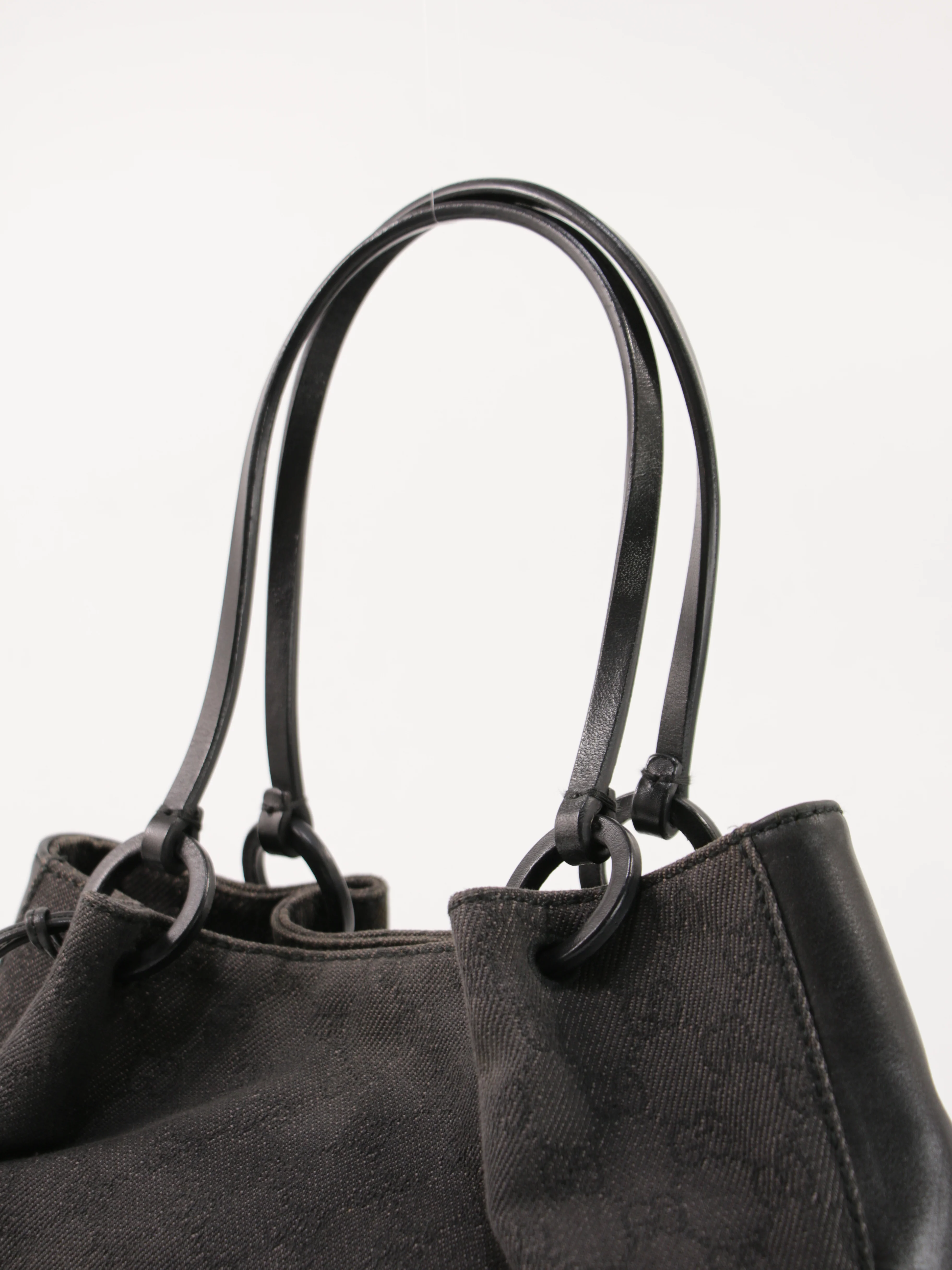Hand Bag - Image 8