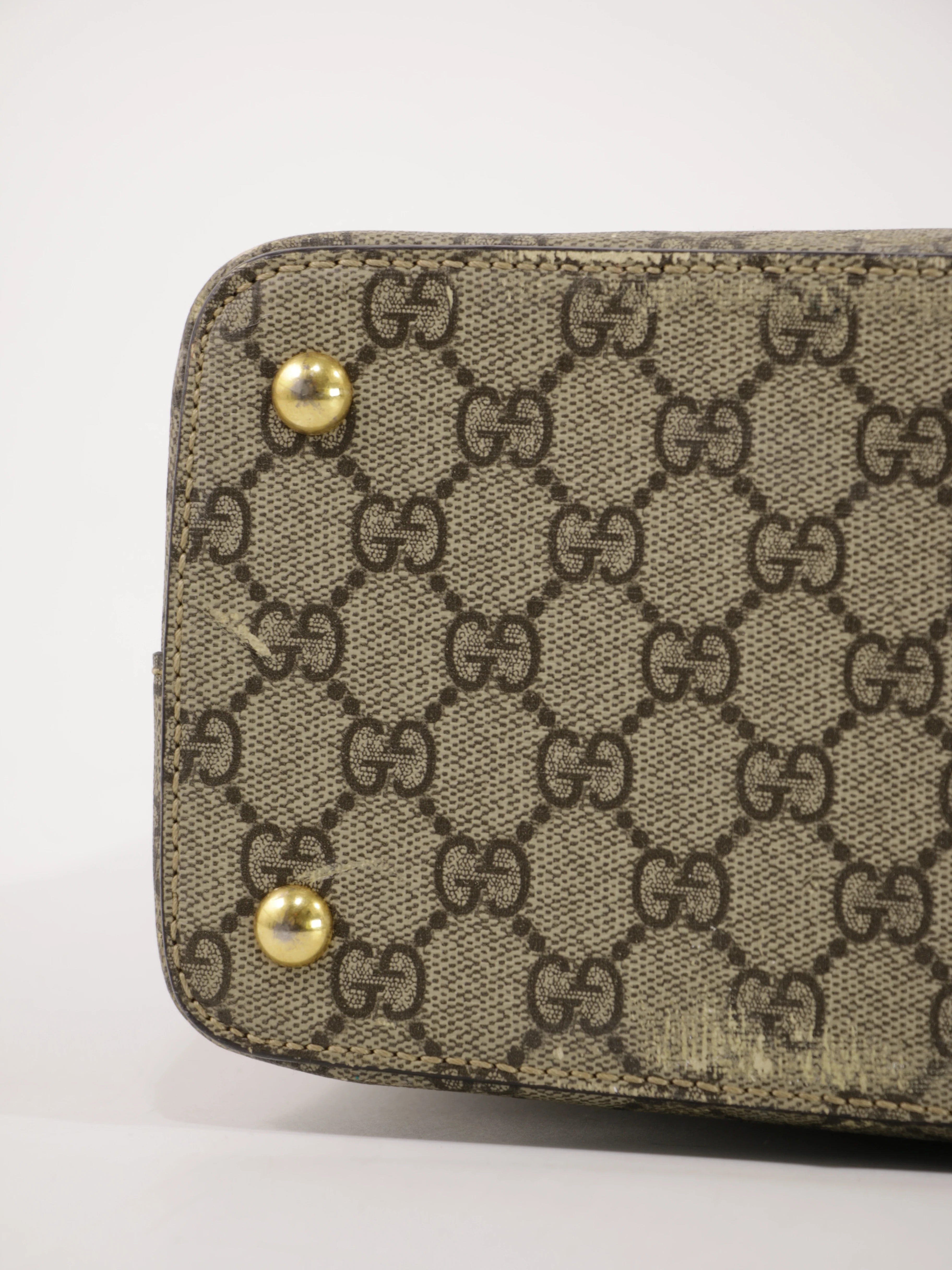 Hand Bag - Image 10