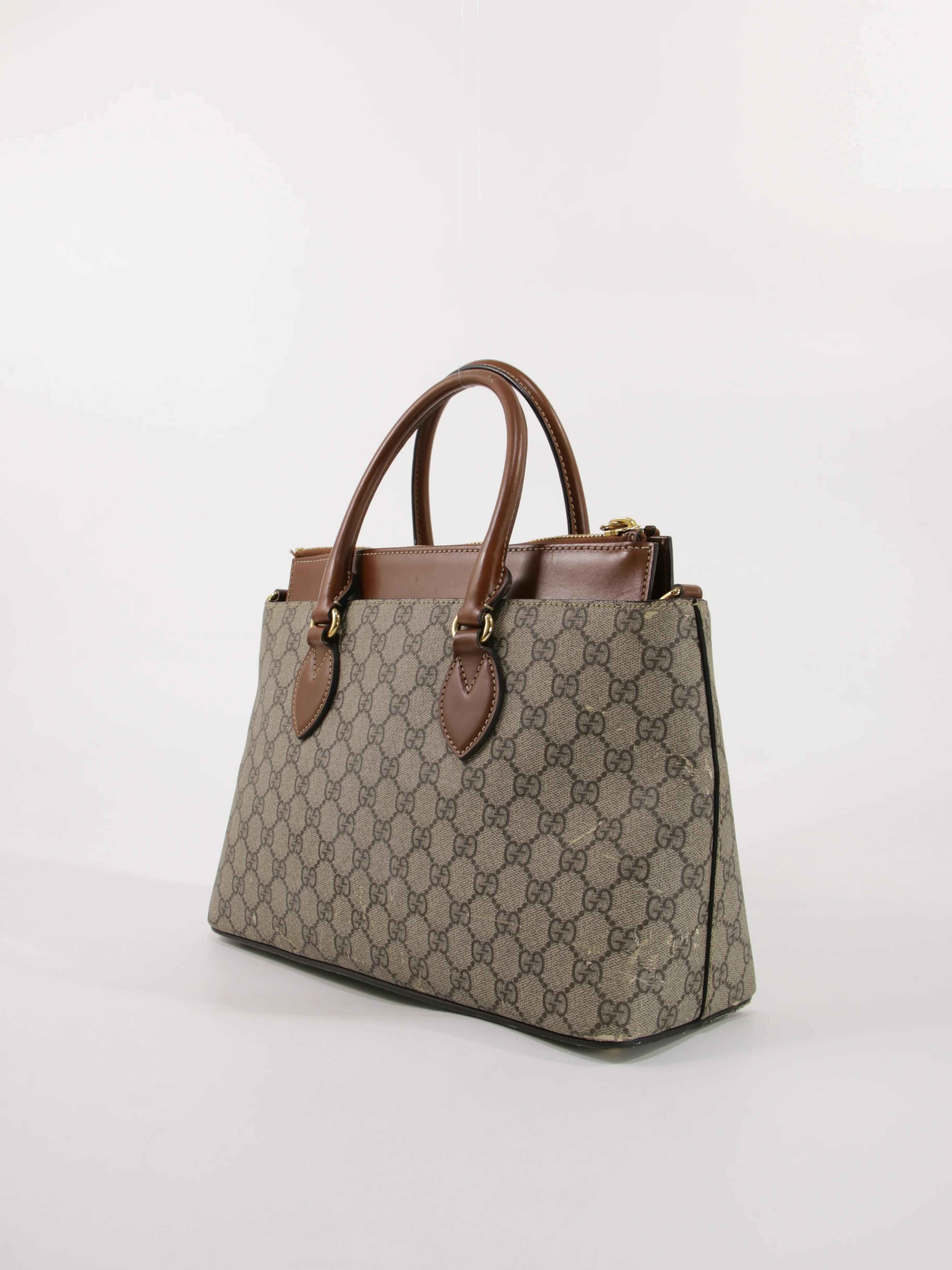 Hand Bag - Image 2