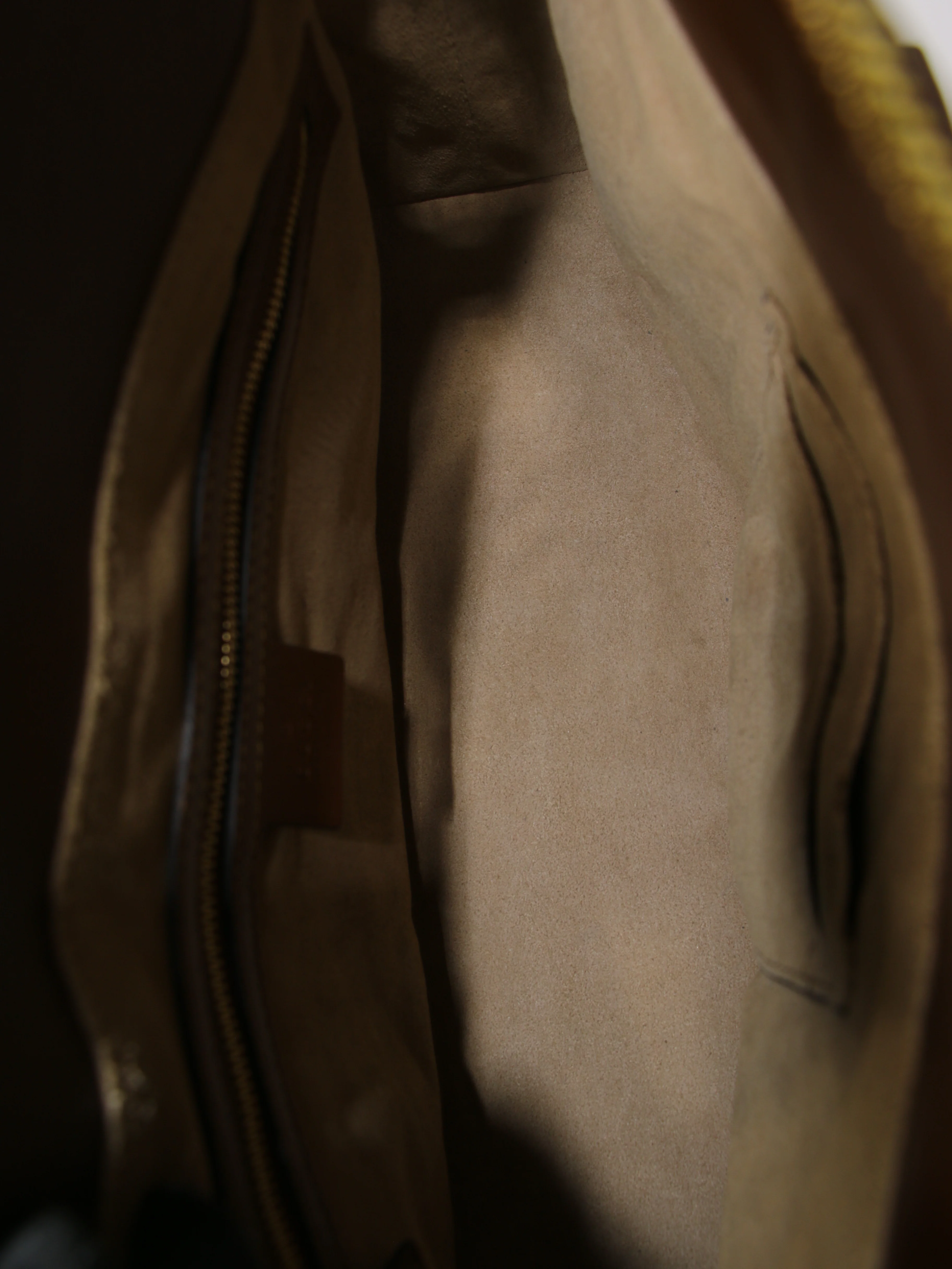Hand Bag - Image 6