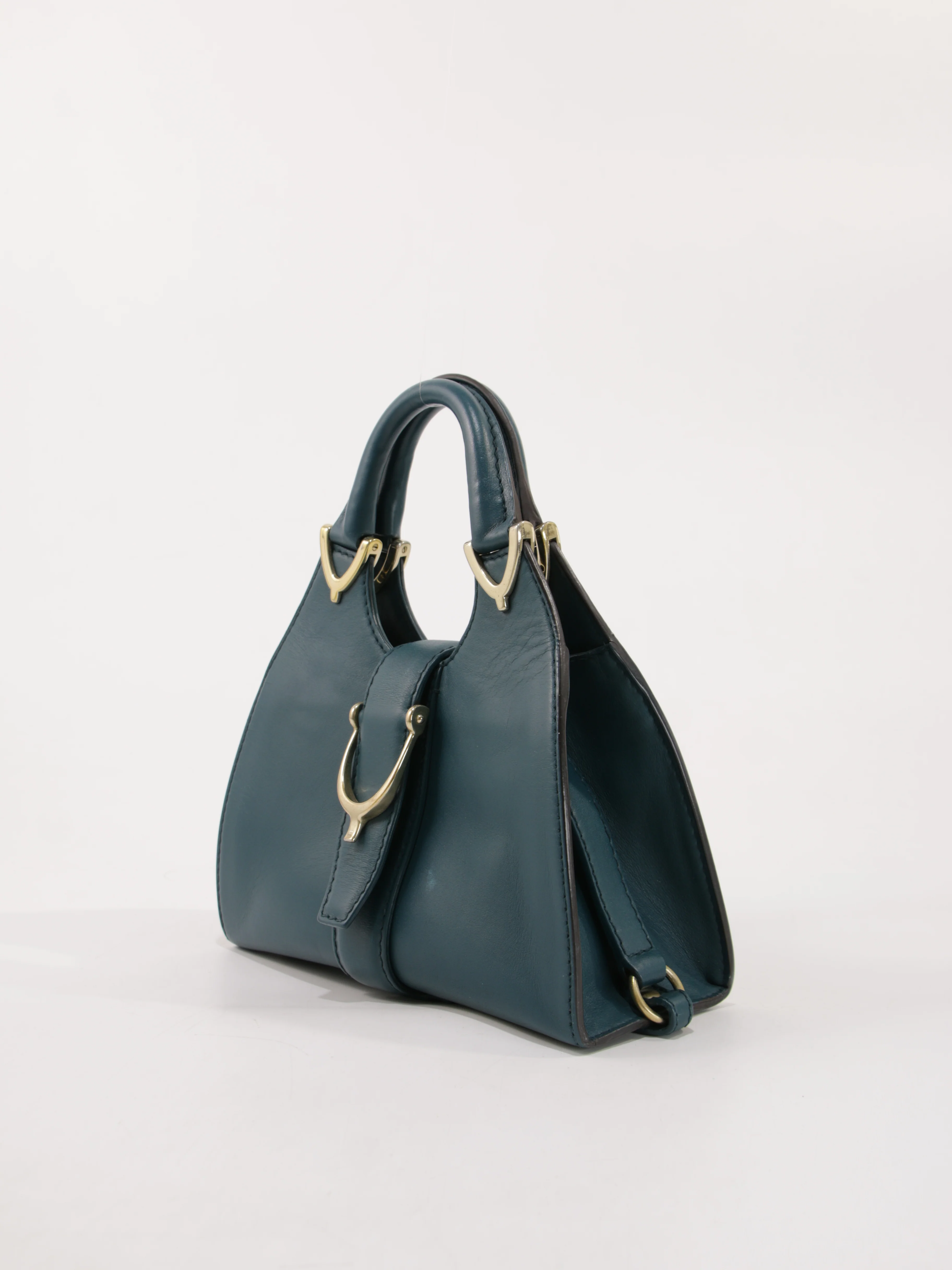 Hand Bag - Image 2
