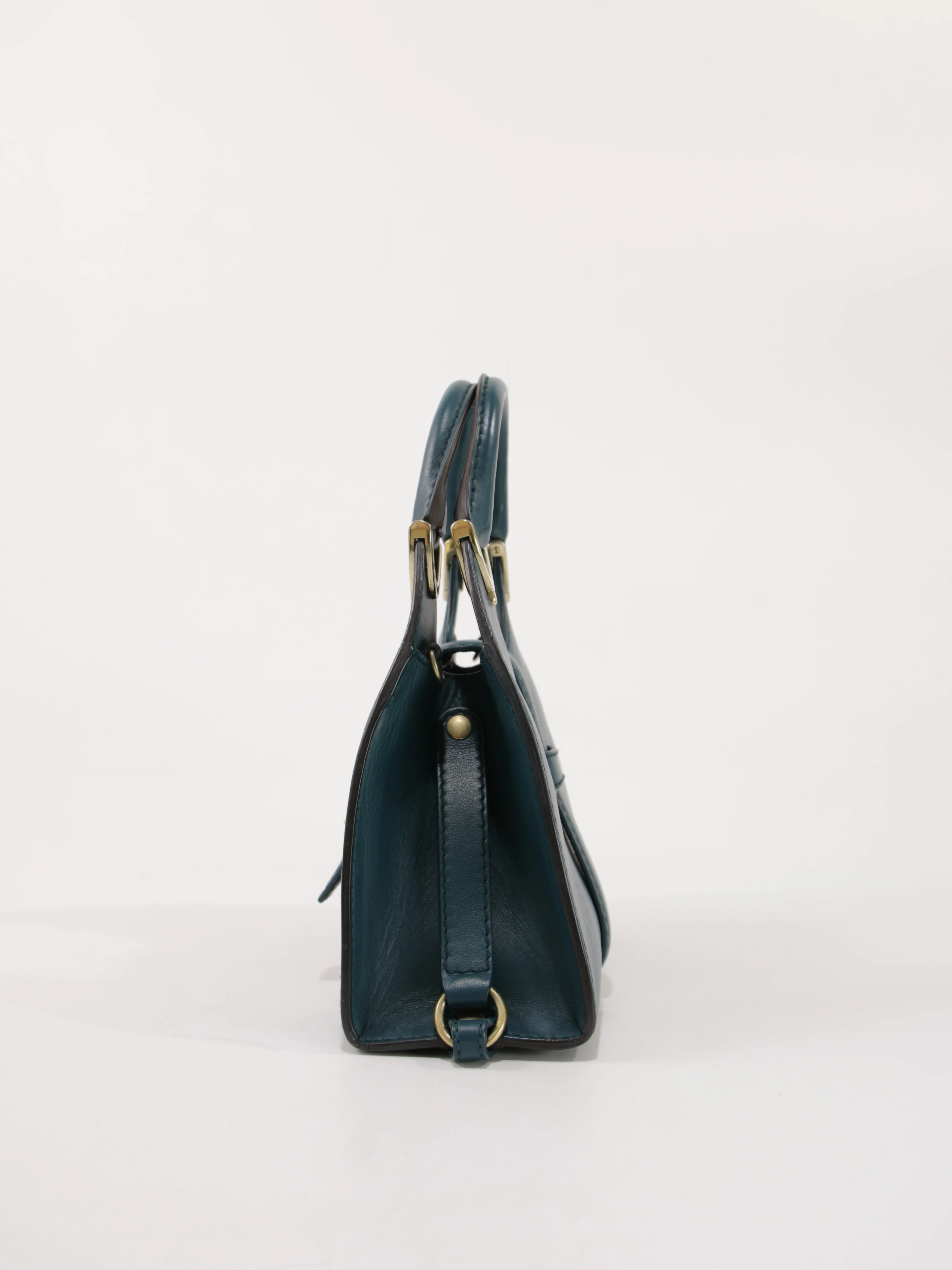 Hand Bag - Image 3