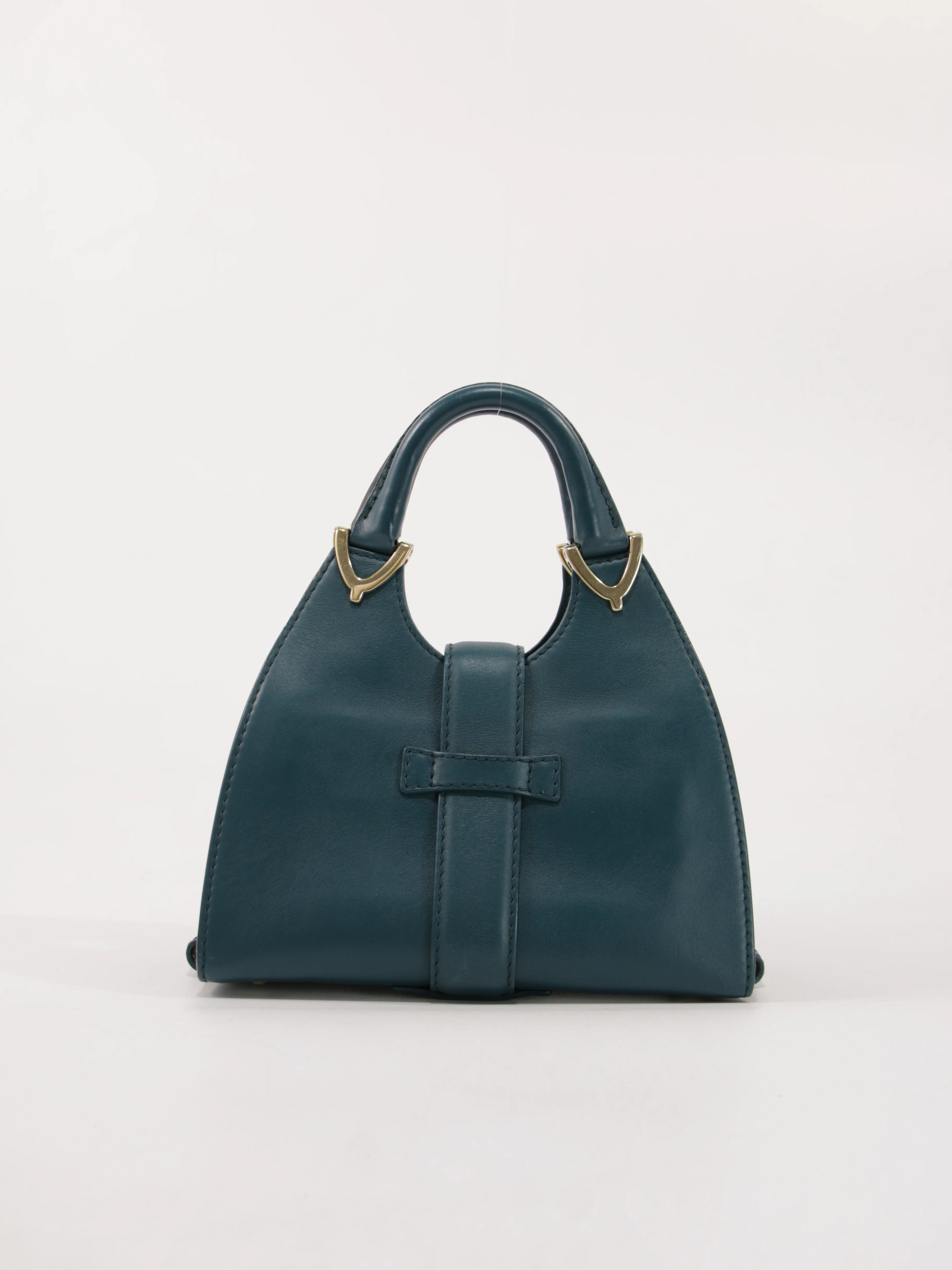 Hand Bag - Image 4