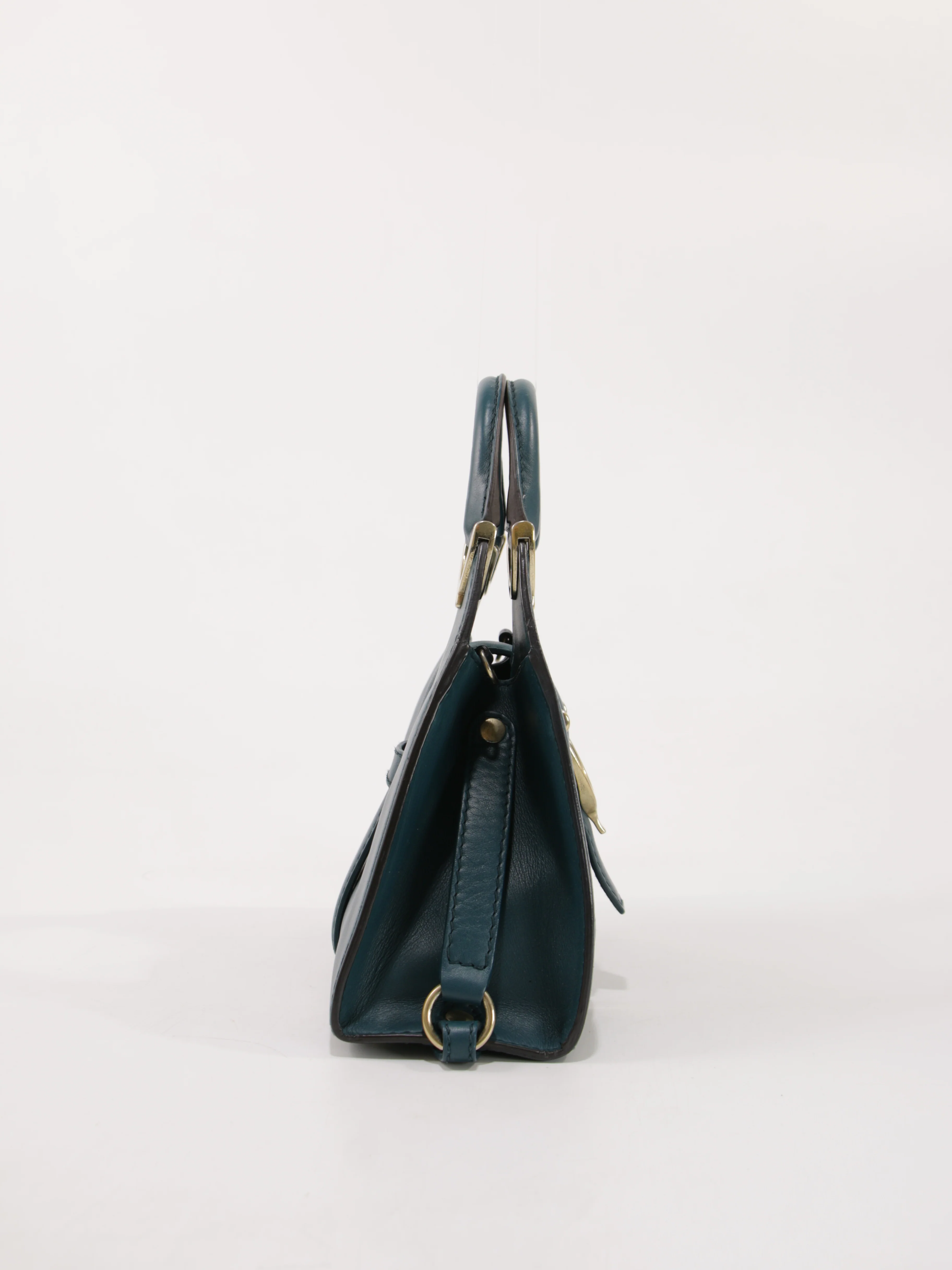 Hand Bag - Image 5