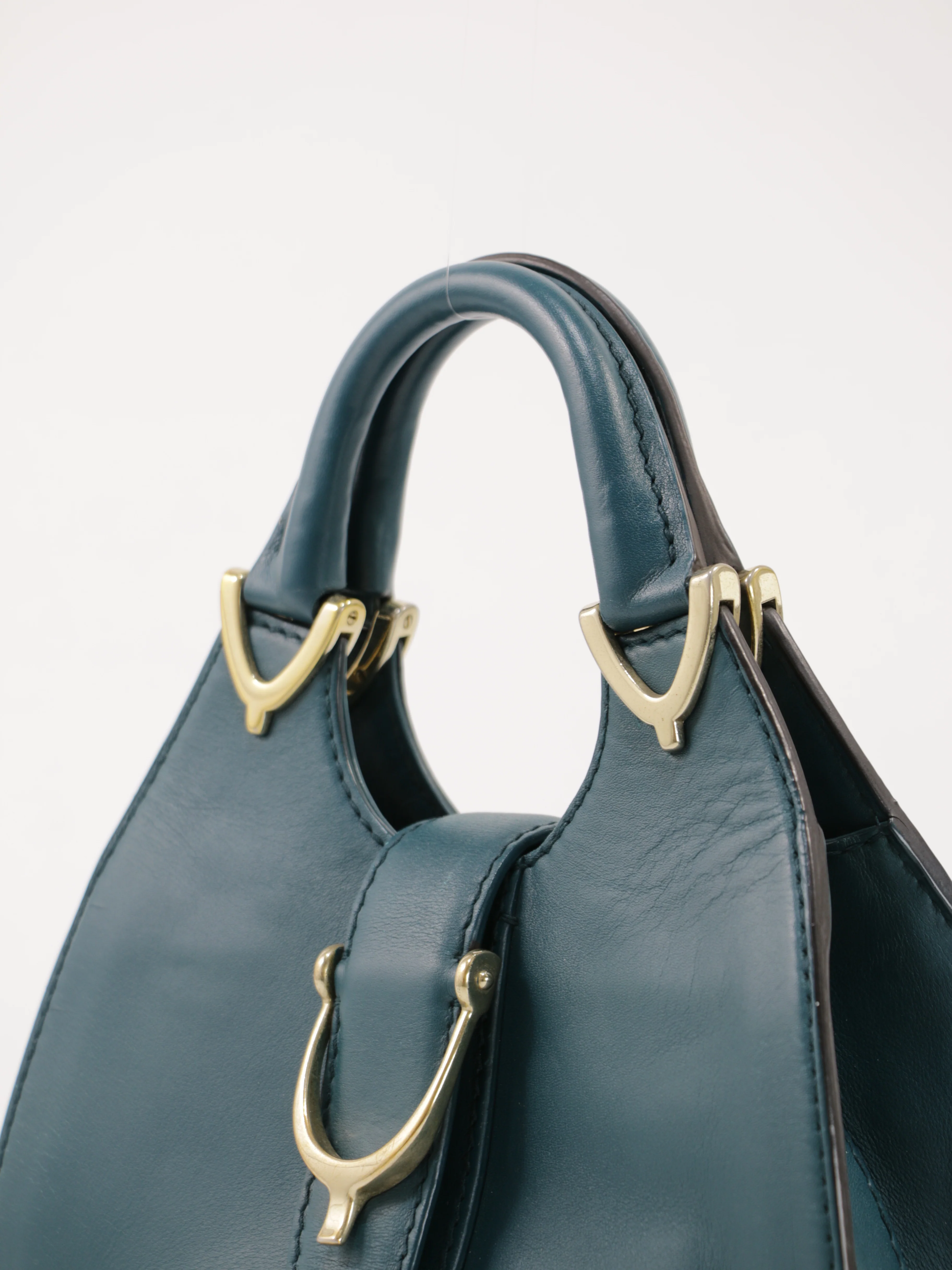 Hand Bag - Image 6