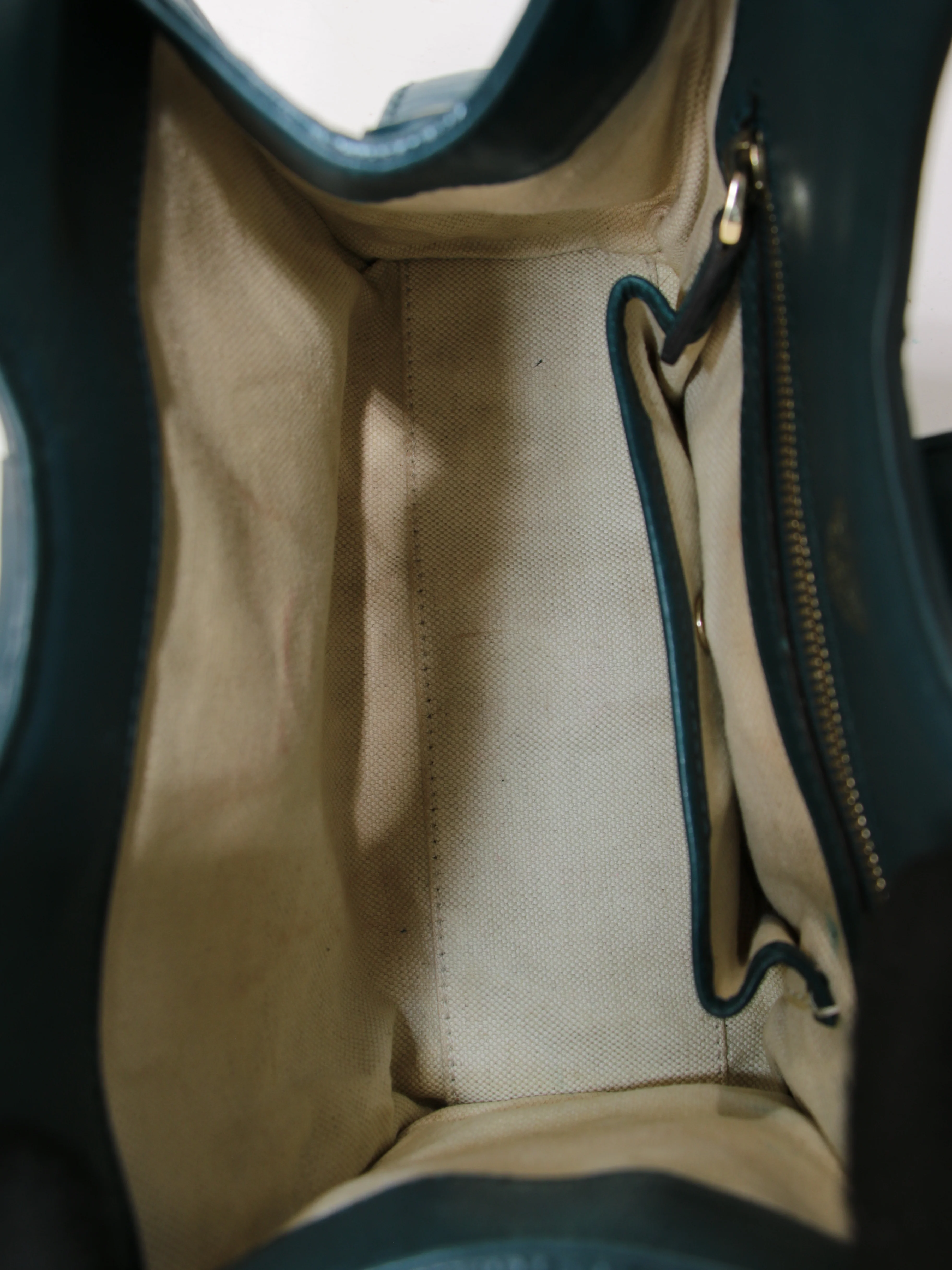 Hand Bag - Image 7