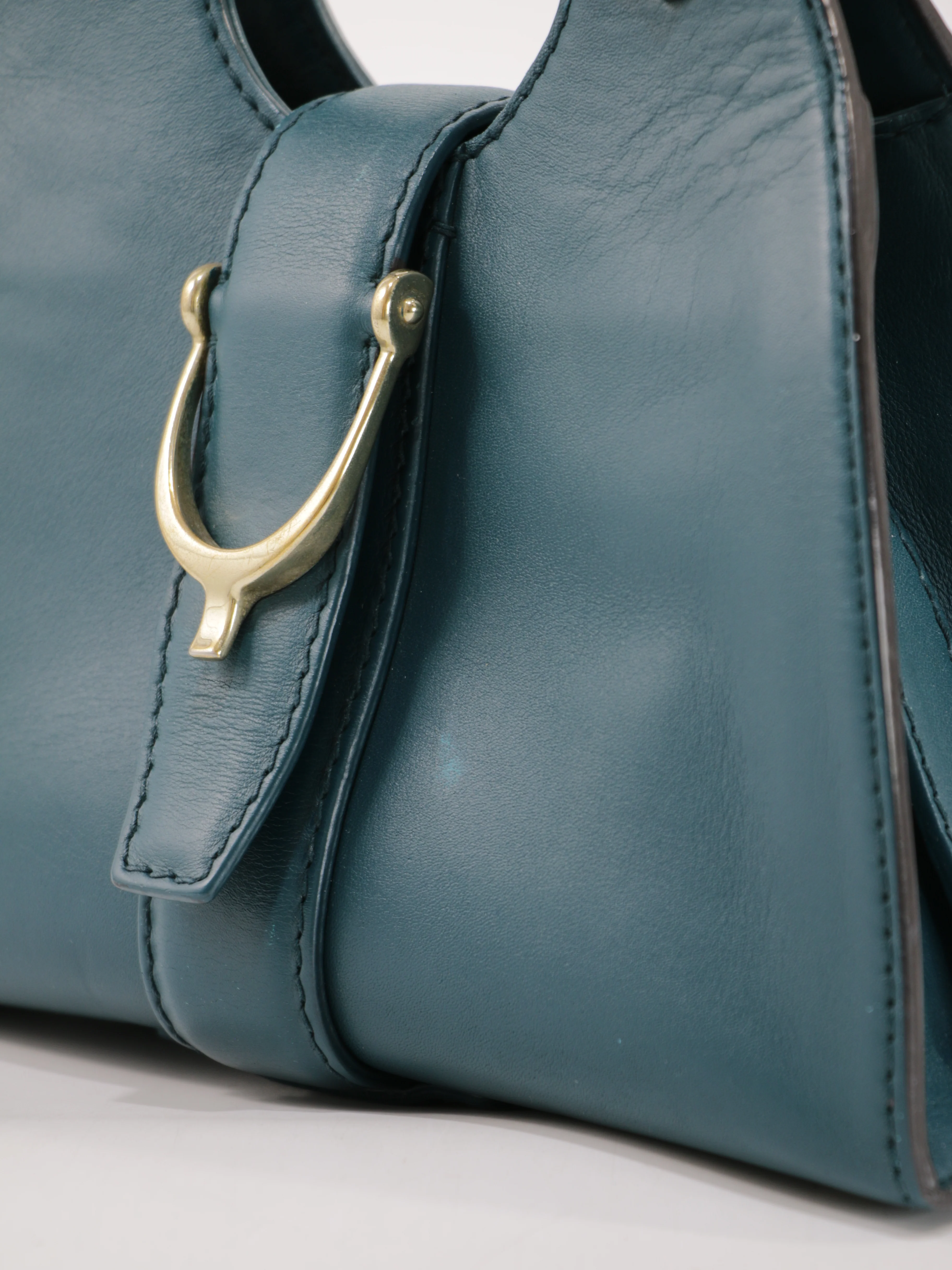 Hand Bag - Image 8
