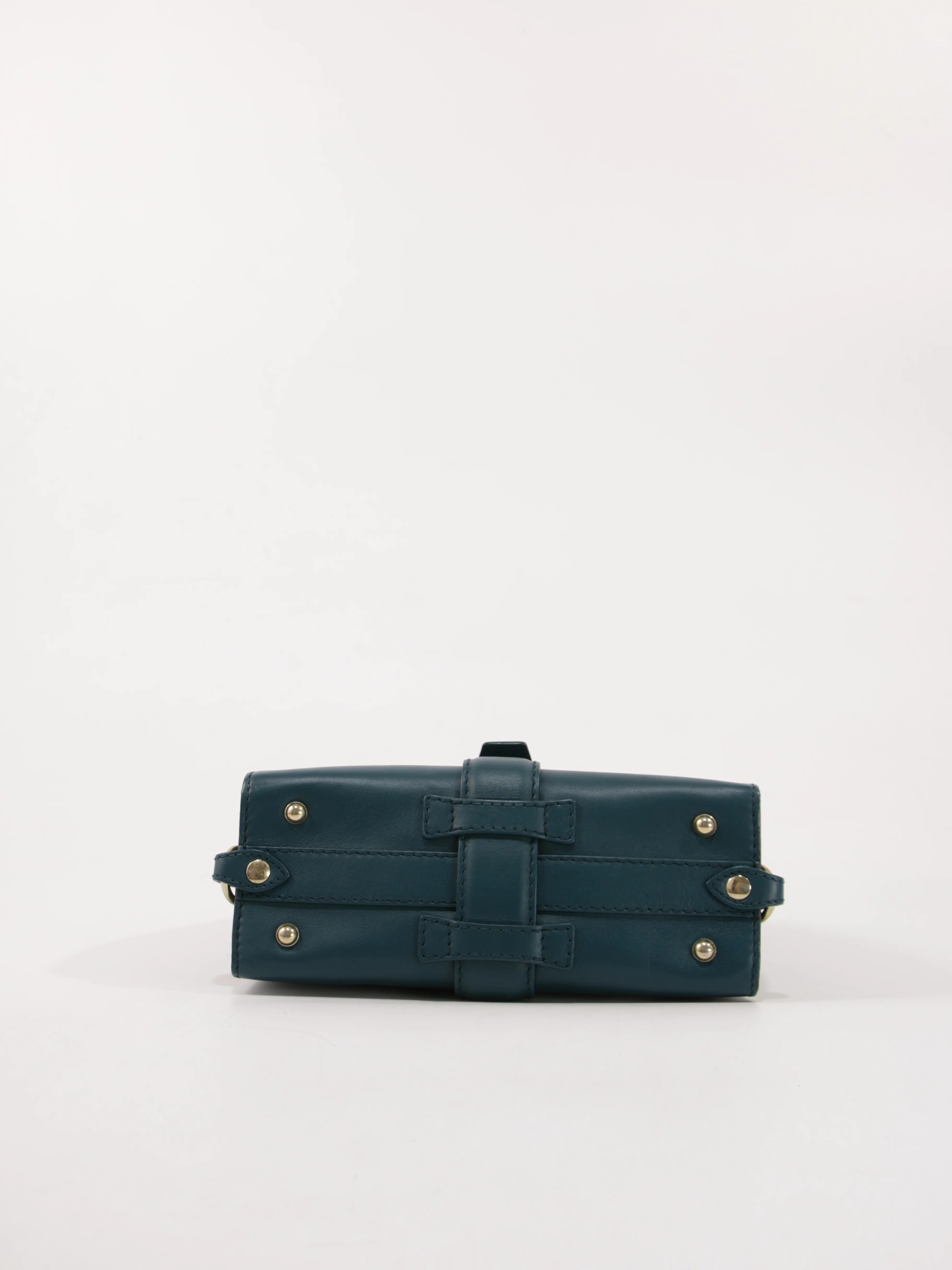 Hand Bag - Image 9