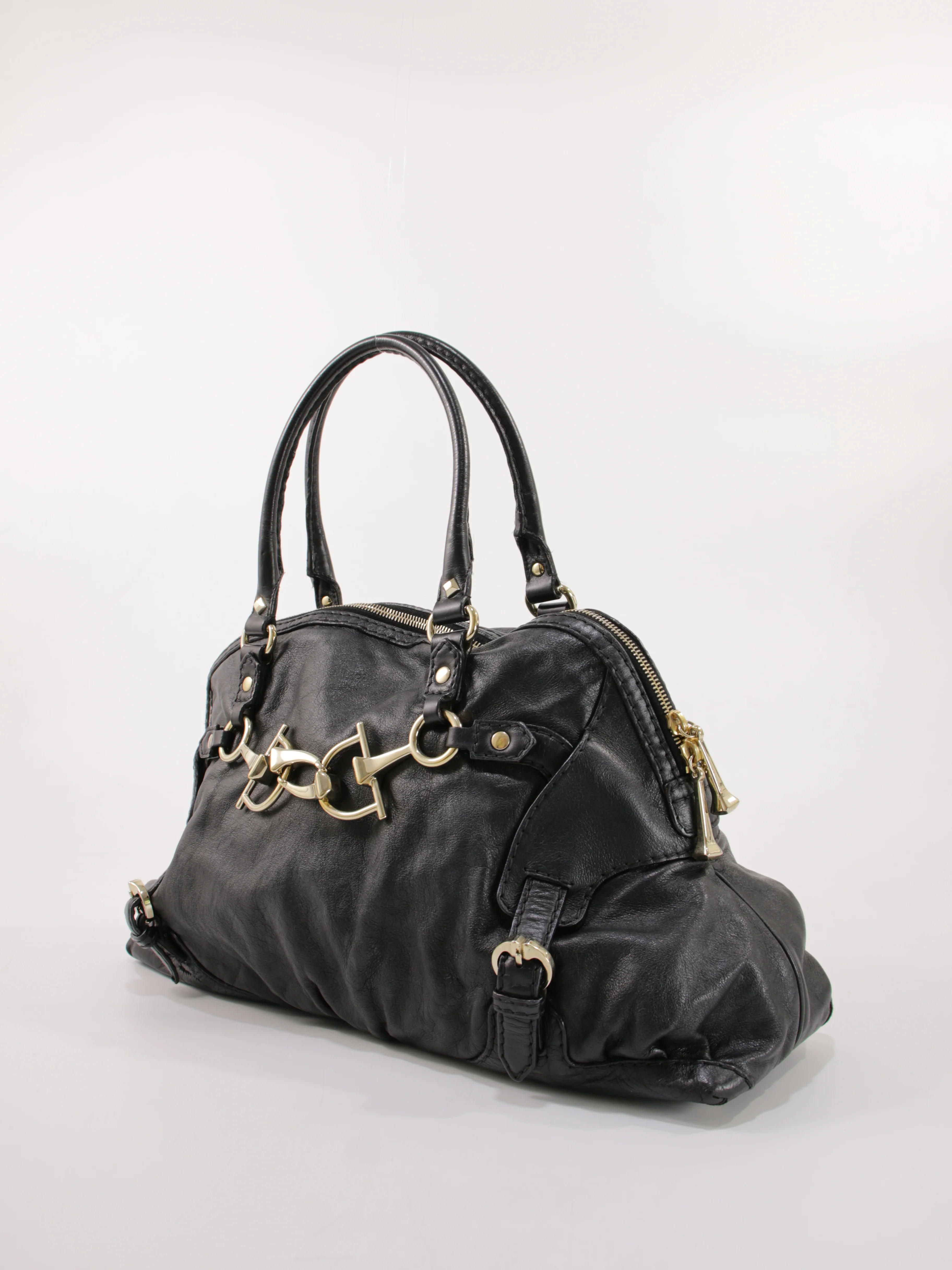 Hand Bag - Image 2