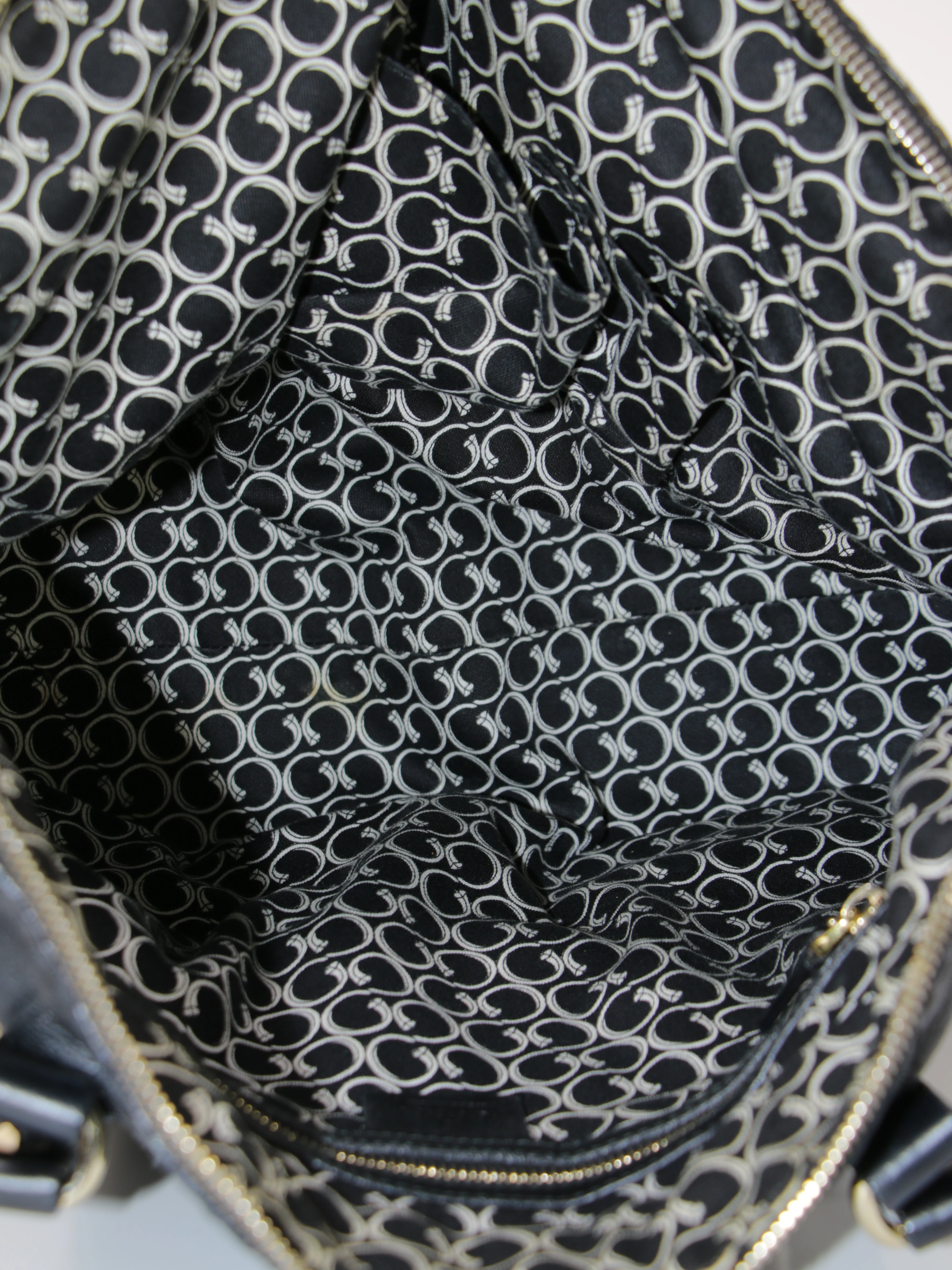 Hand Bag - Image 6