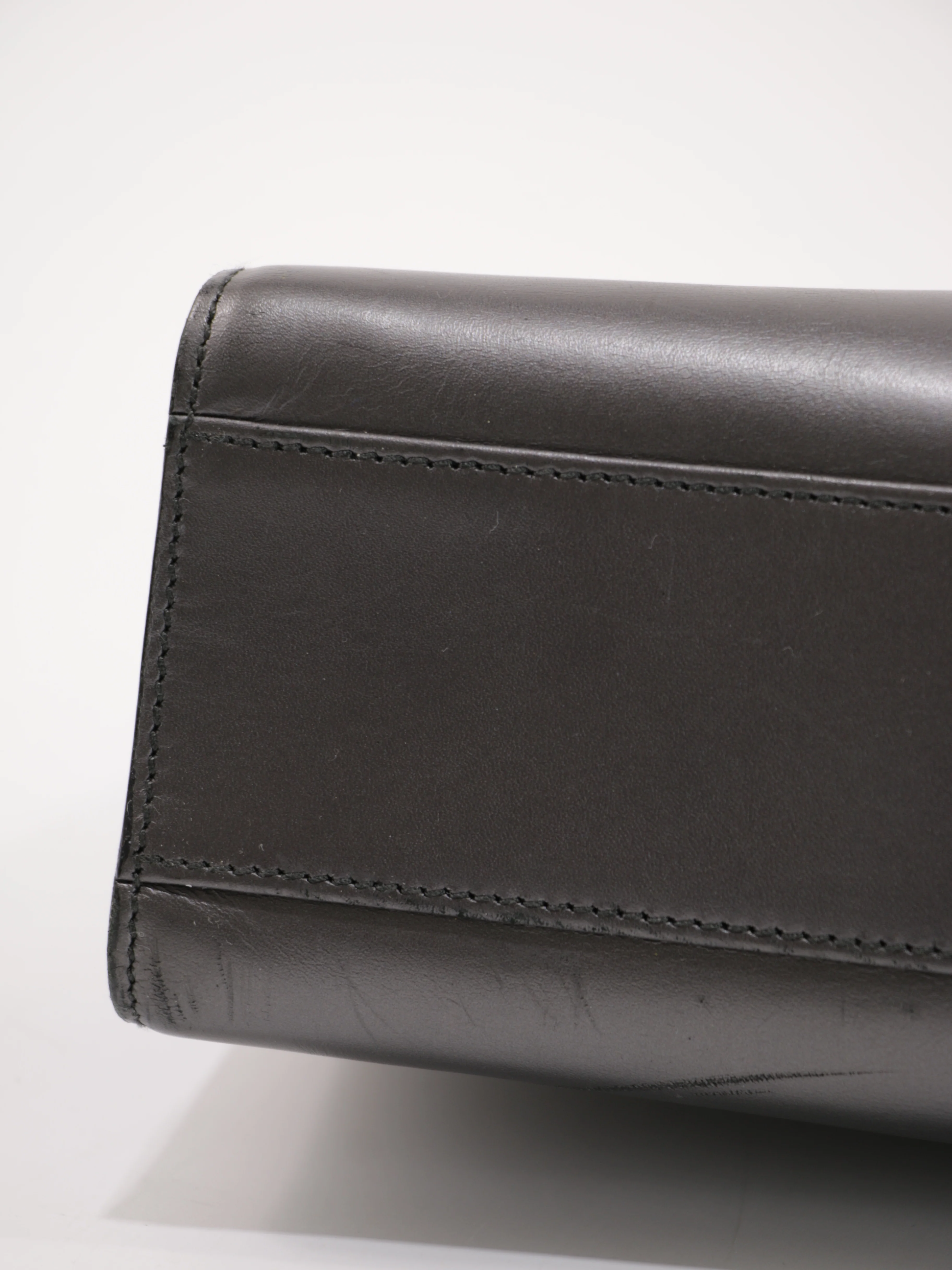 Hand Bag - Image 10