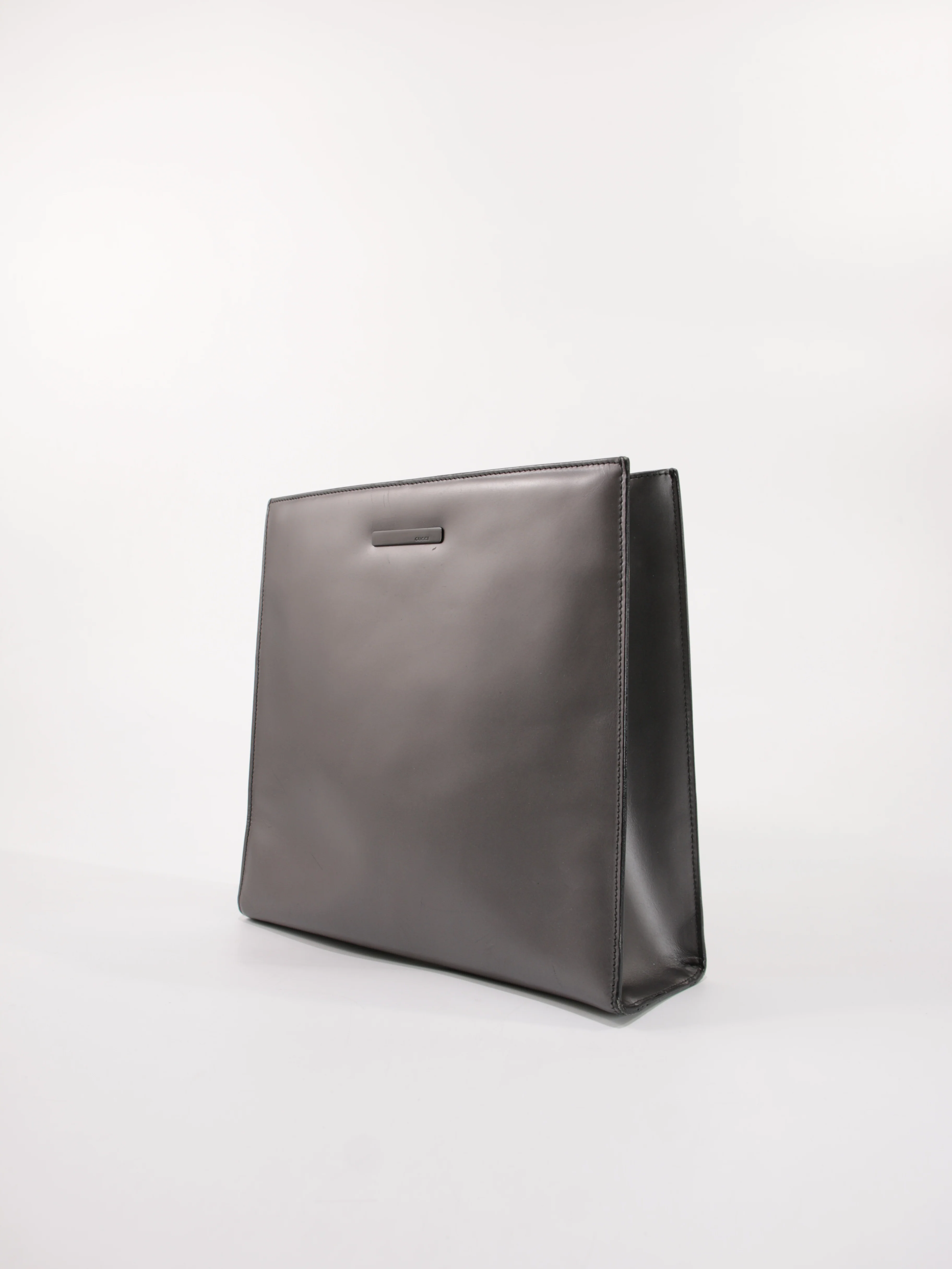 Hand Bag - Image 2