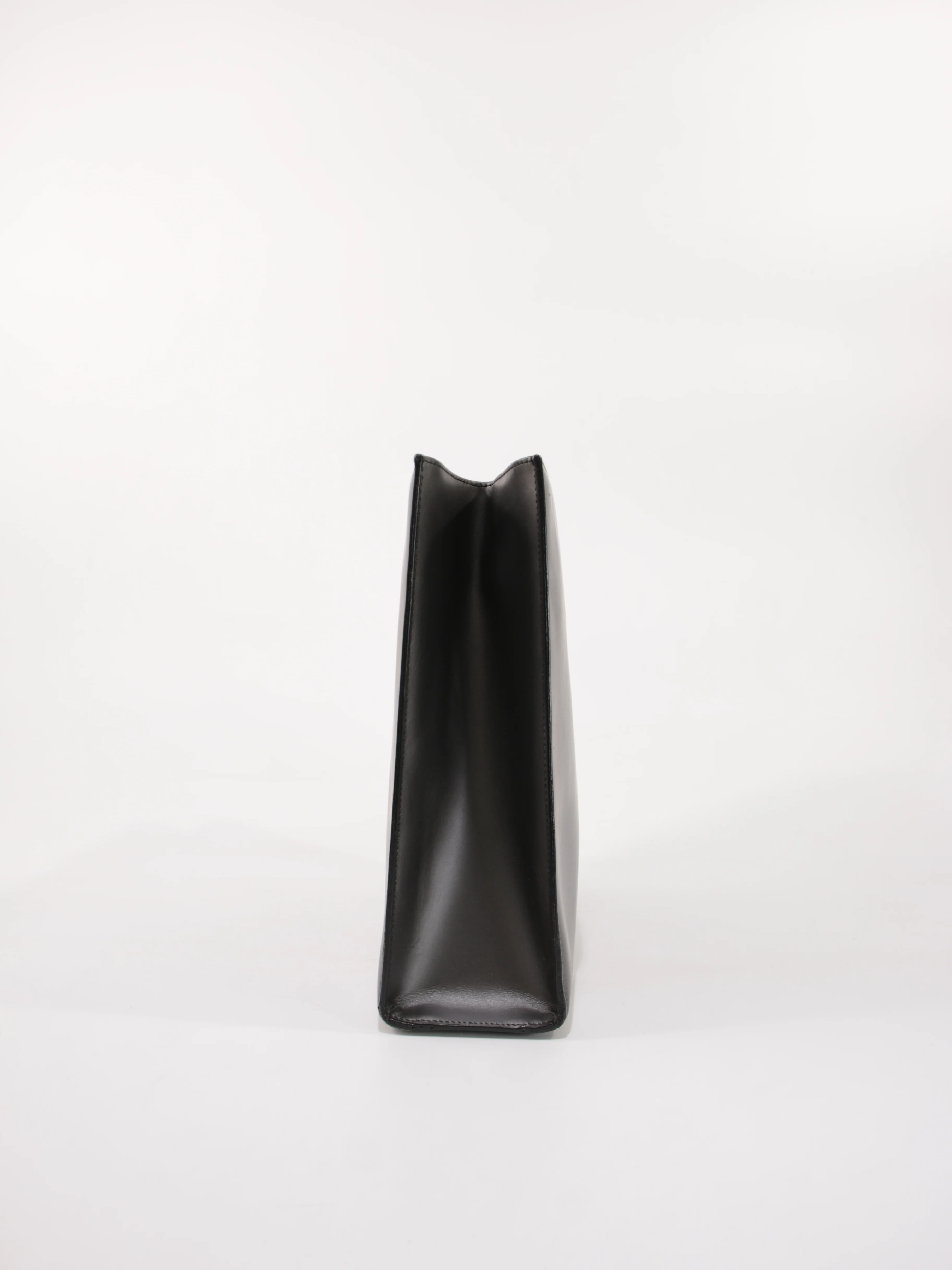 Hand Bag - Image 3