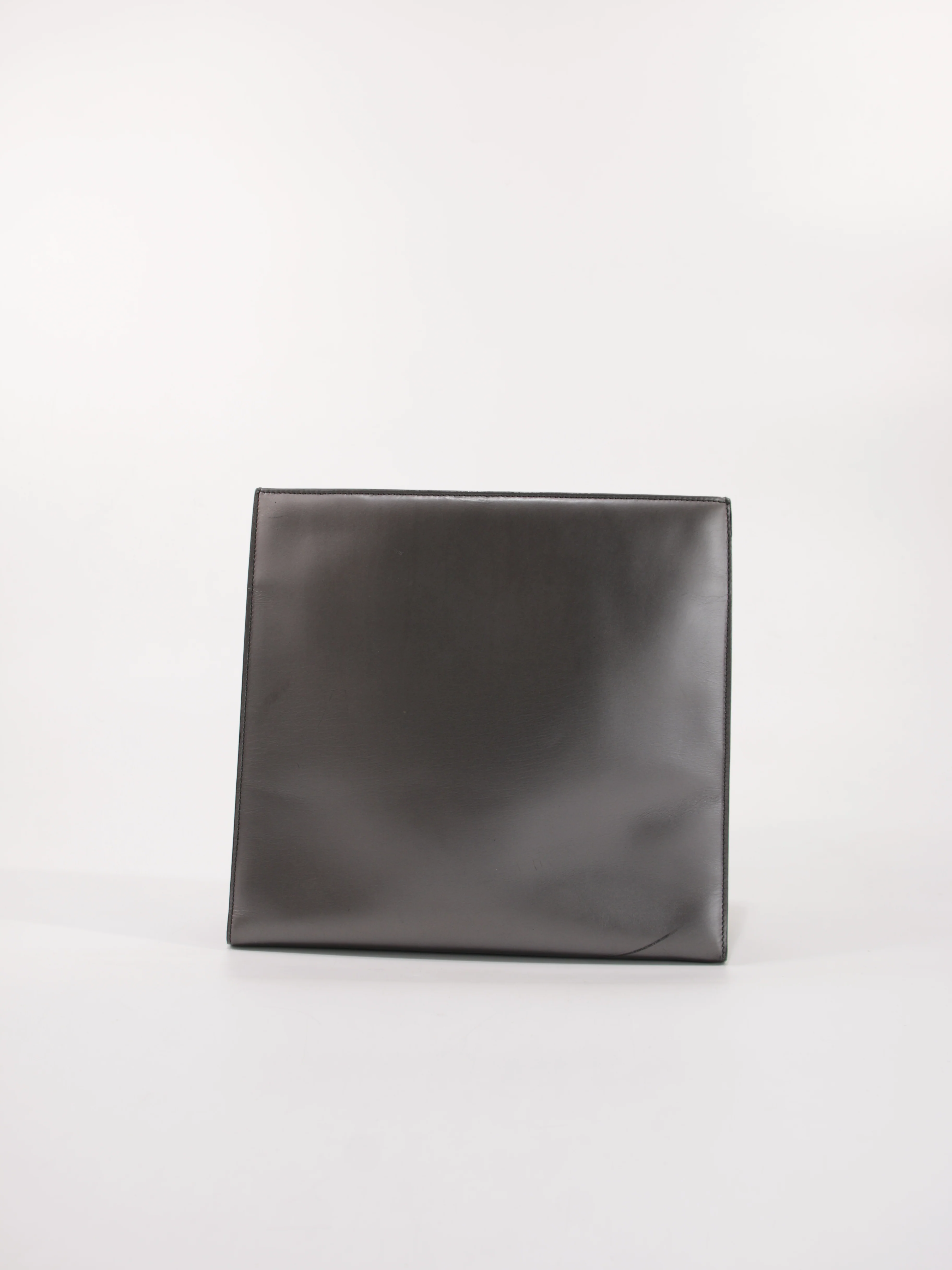 Hand Bag - Image 4